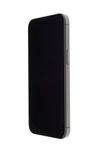 Мобилен телефон Apple iPhone 15 Pro Max, Black Titanium, 256 GB, Ca Nou