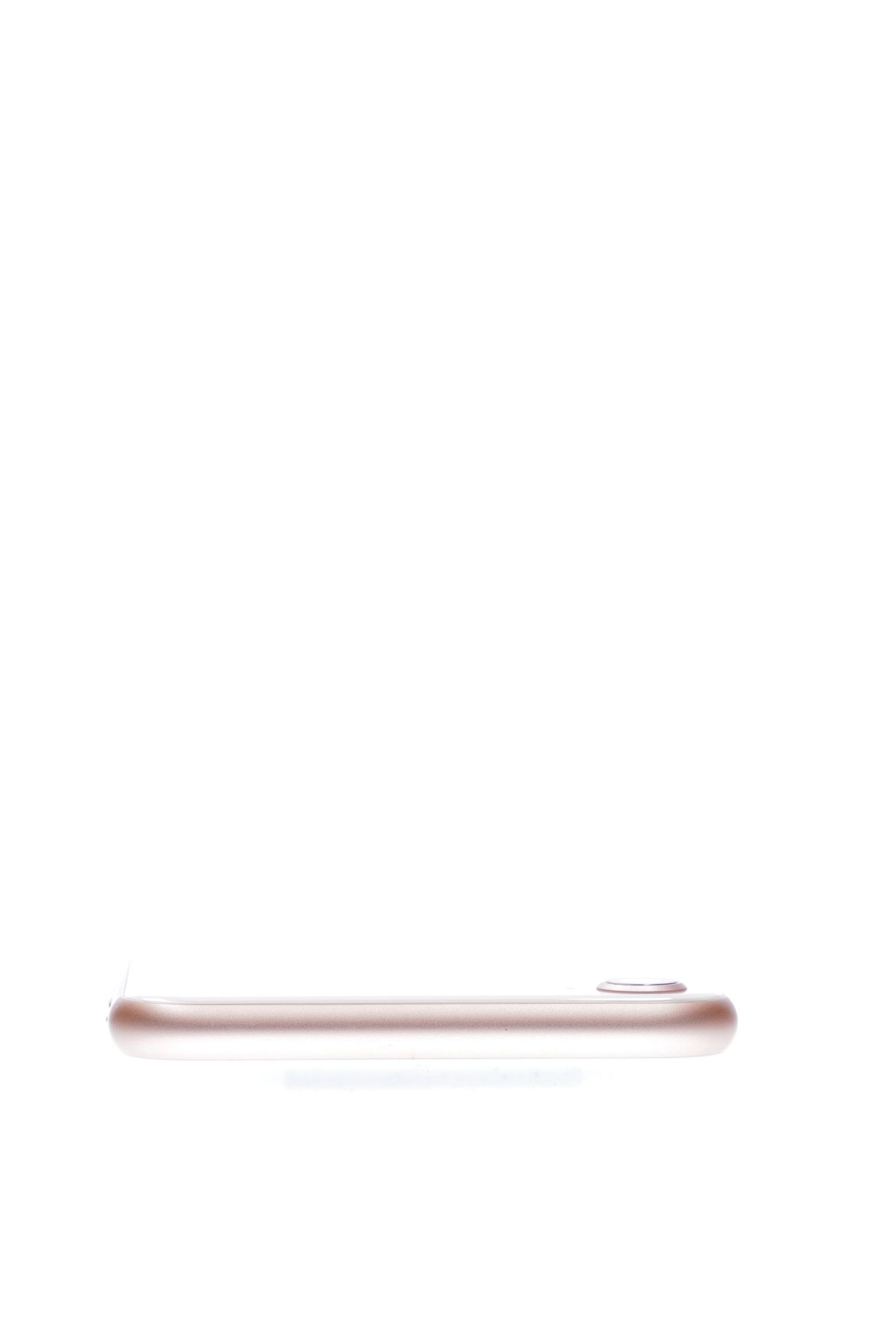 Apple iPhone 8 64 GB Gold - Excelent