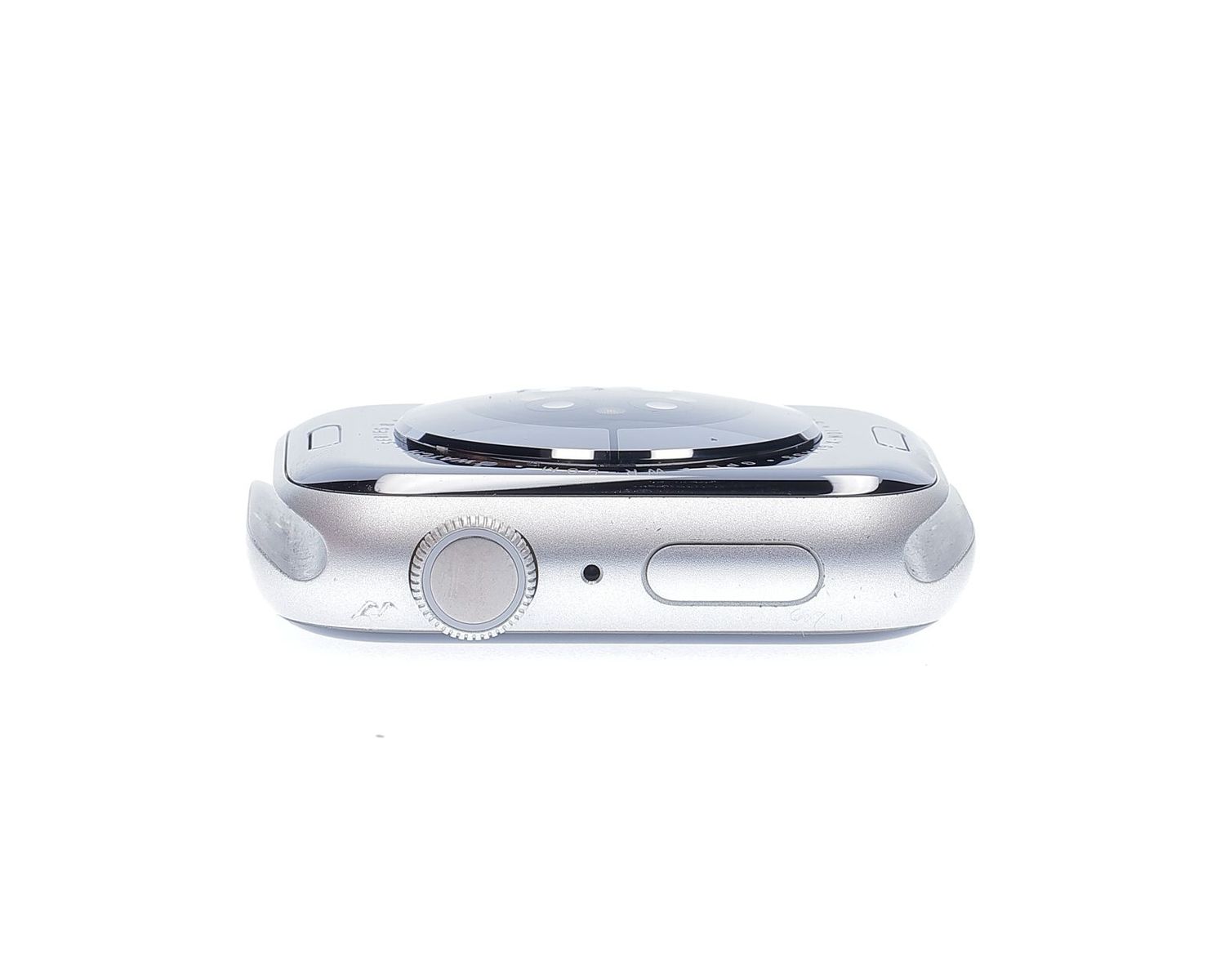 device