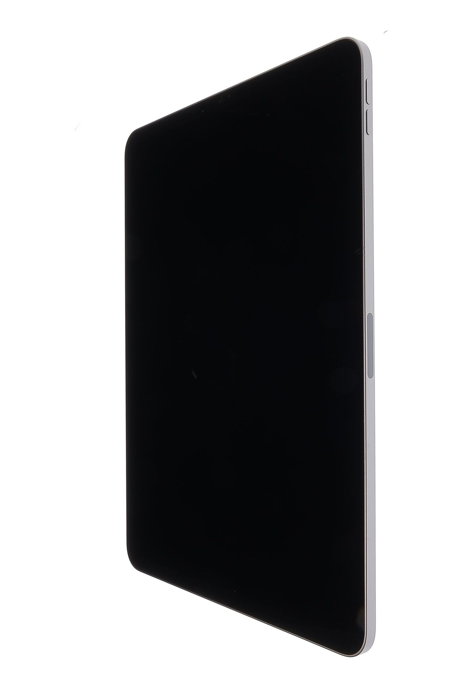 Apple iPad Pro 2 11.0" (2020) 2nd Gen Cellular 128 GB Space Gray - Εξαιρετικό
