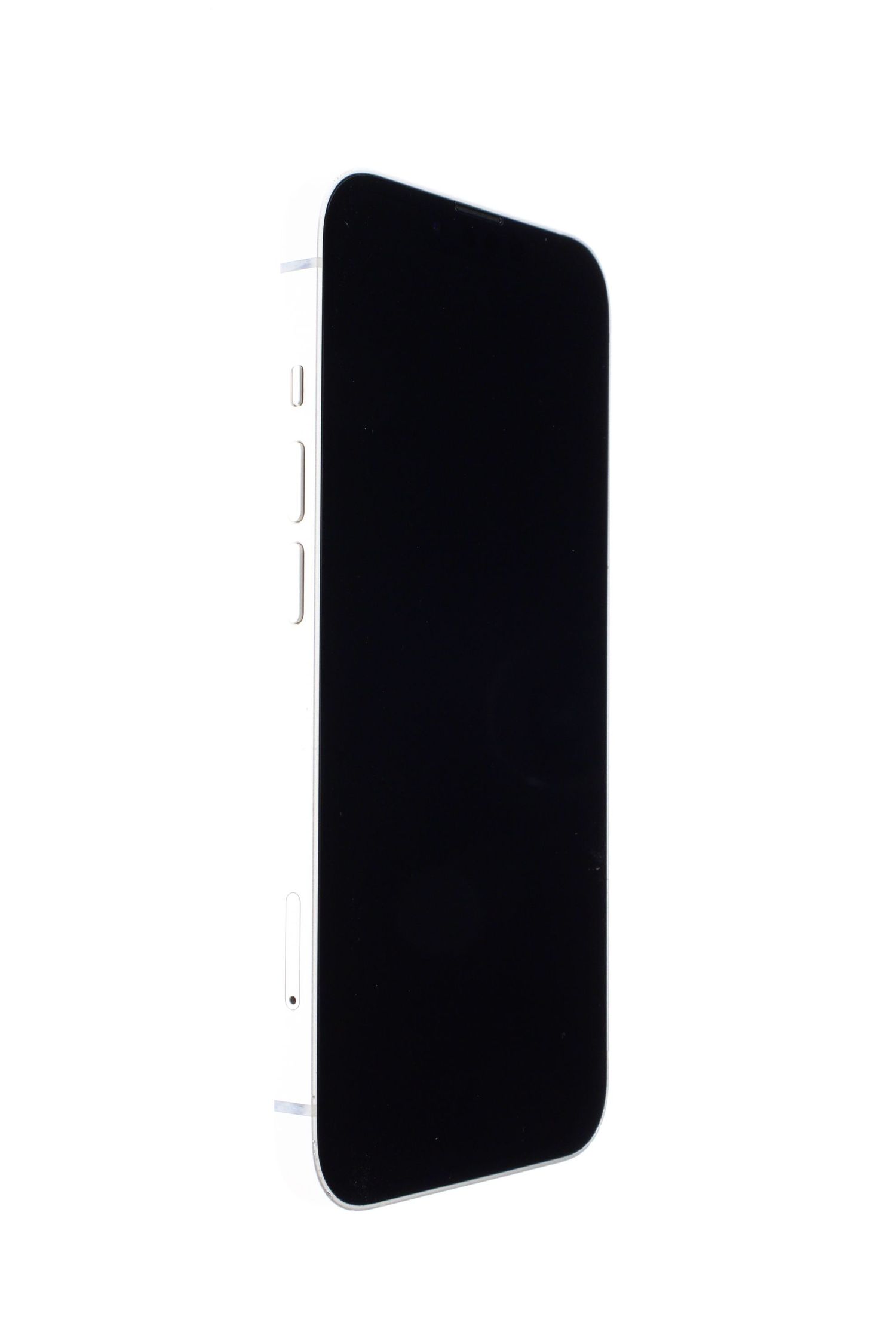 Apple iPhone 13 256 GB Starlight - Foarte bun