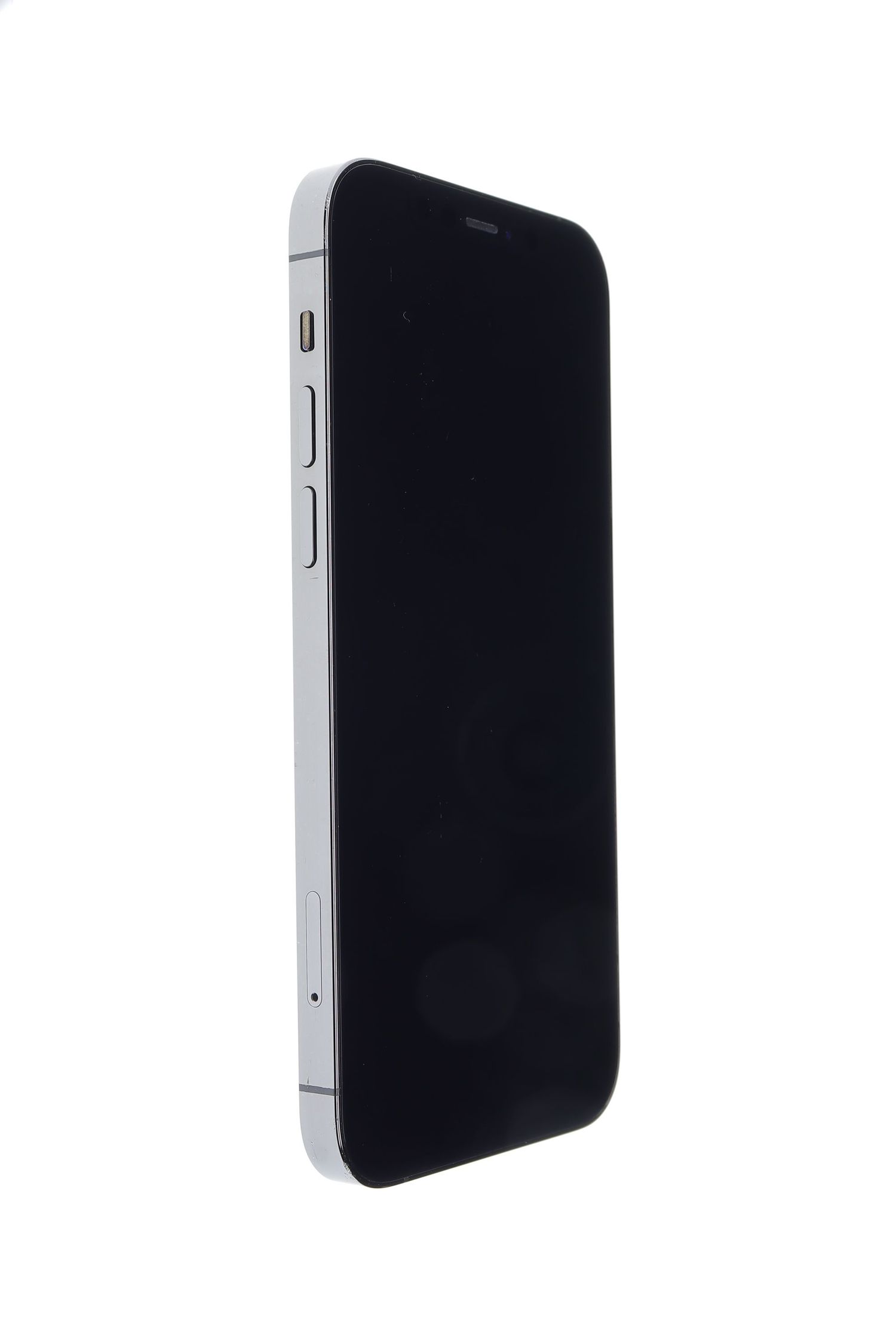 Apple iPhone 12 Pro 128 GB Graphite - Bun