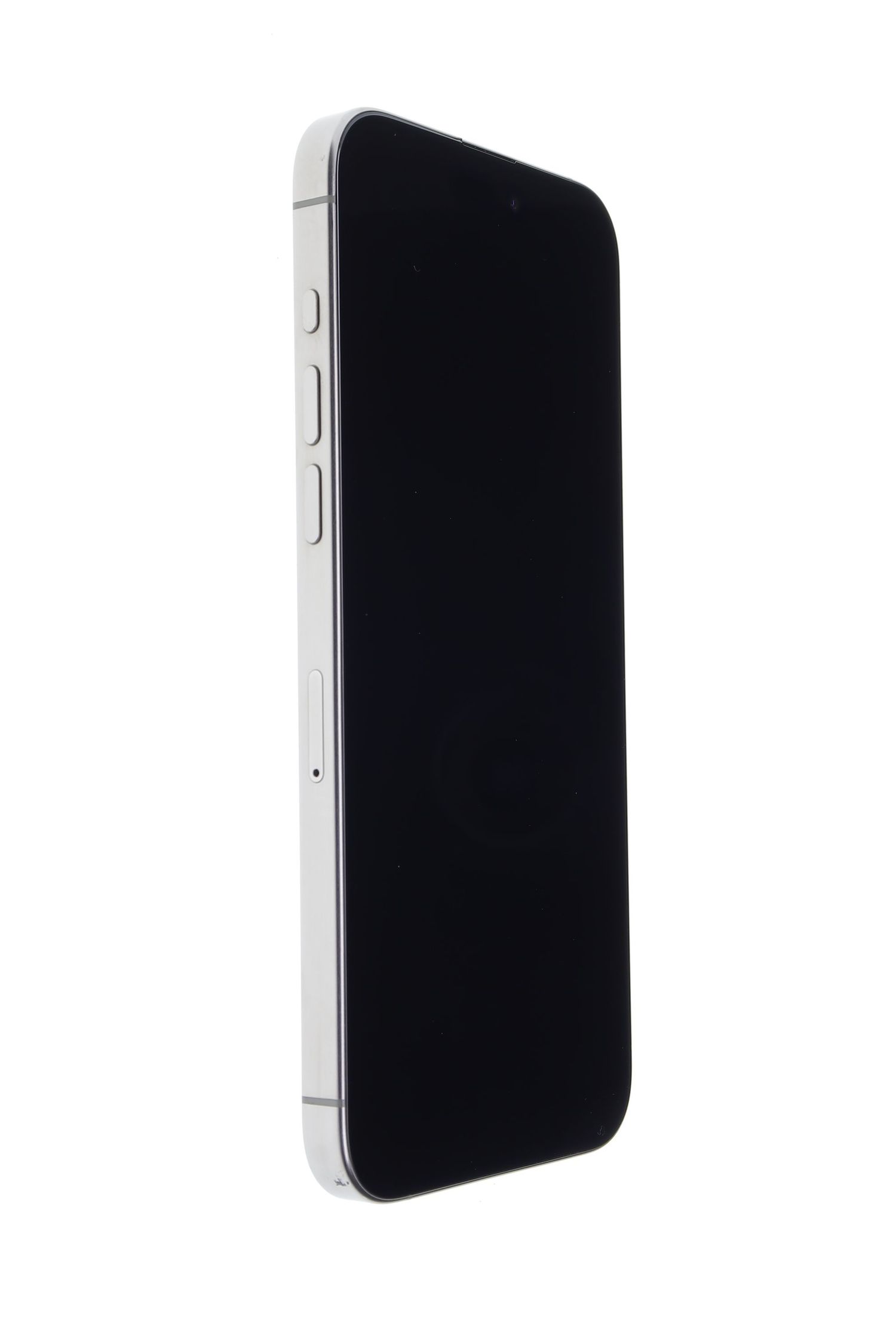Apple iPhone 15 Pro Max 256 GB Natural Titanium - Ca nou