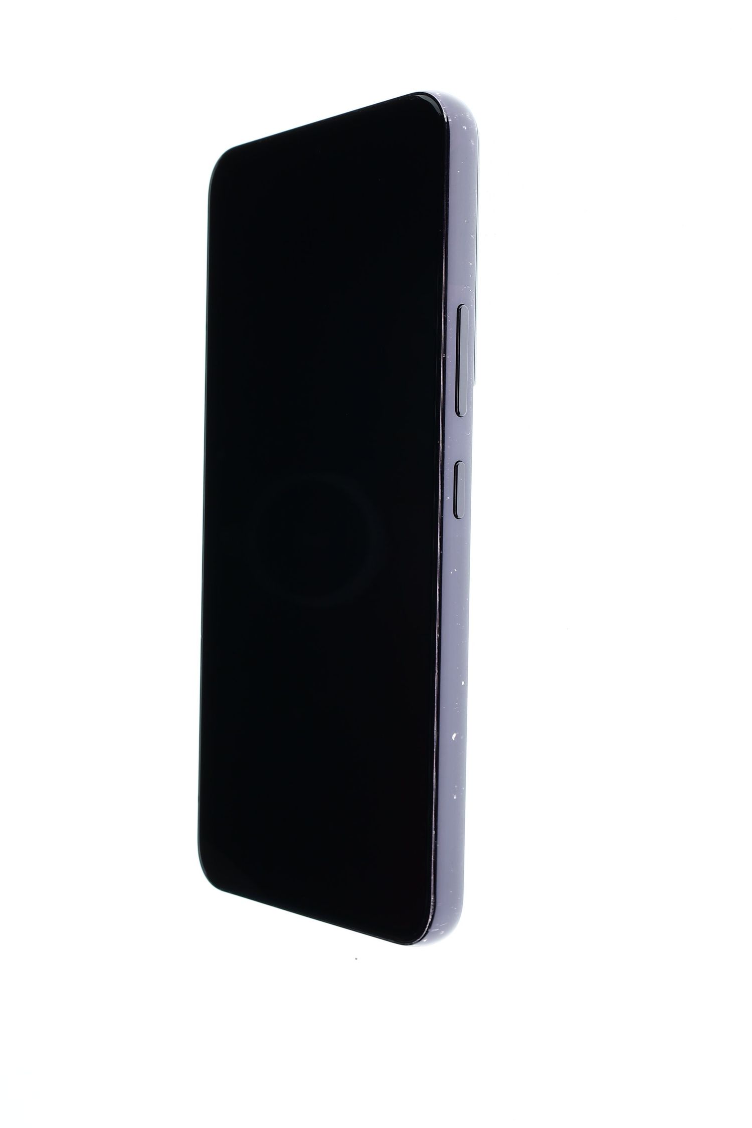 Samsung Galaxy S22 5G 128 GB Phantom Black - Excelent