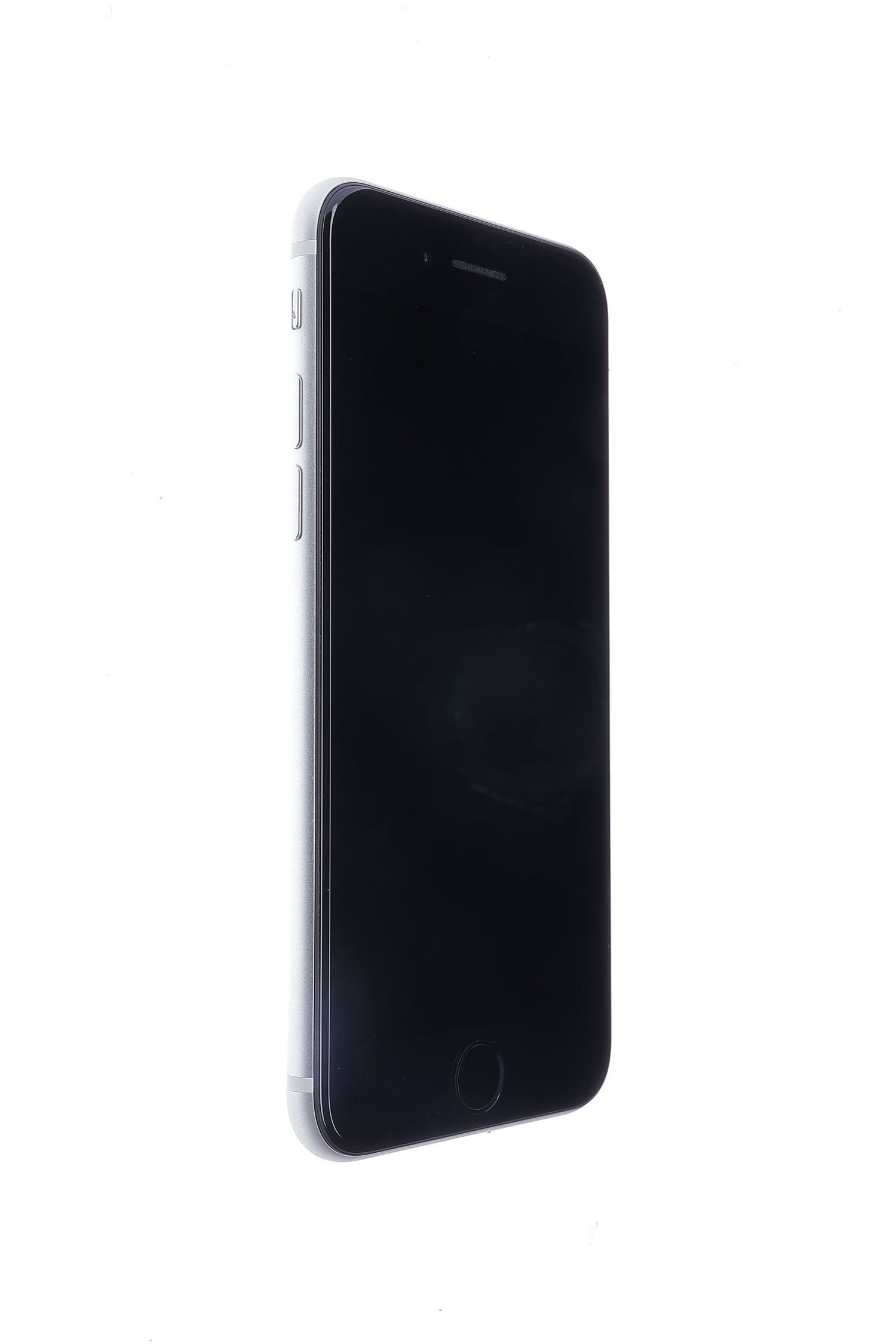 Apple iPhone SE 2020 64 GB White - Ca nou