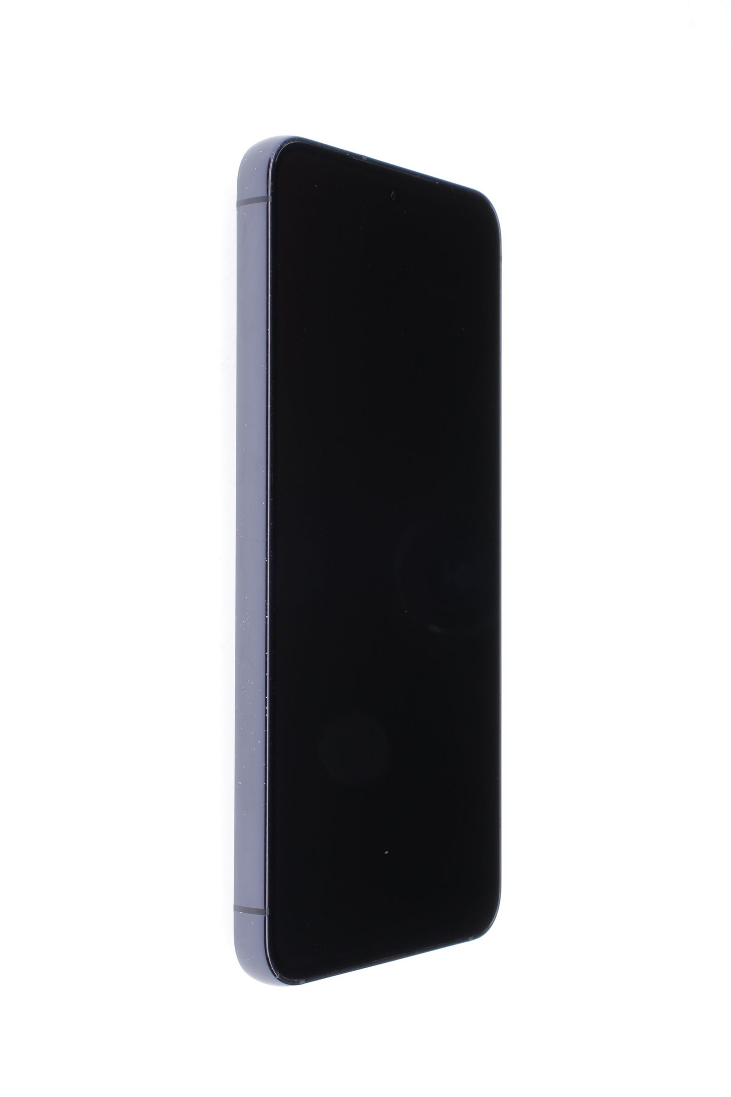 Samsung Galaxy S23 5G Dual Sim 256 GB Phantom Black - Foarte bun