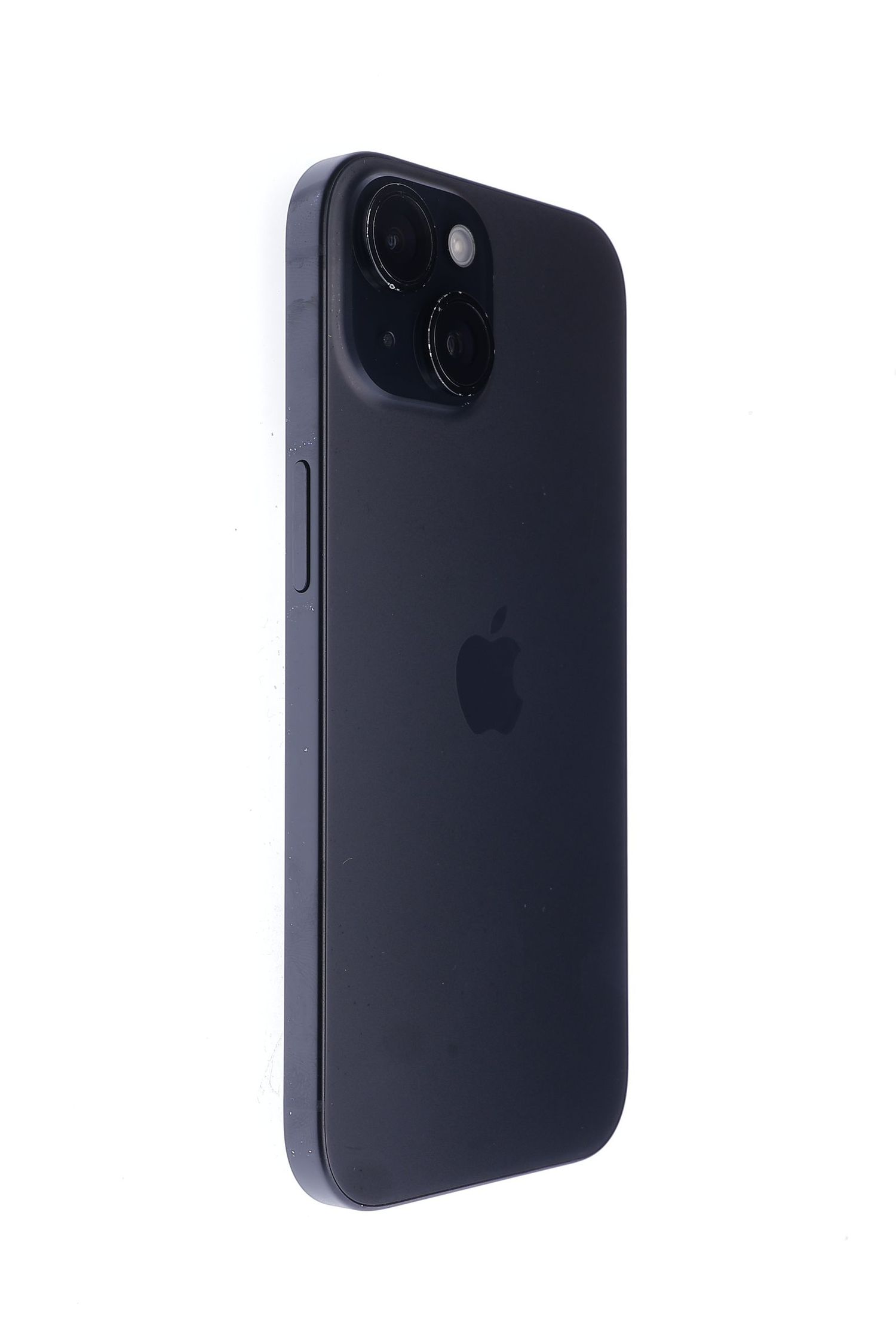 Apple iPhone 15 128 GB Black - Foarte bun