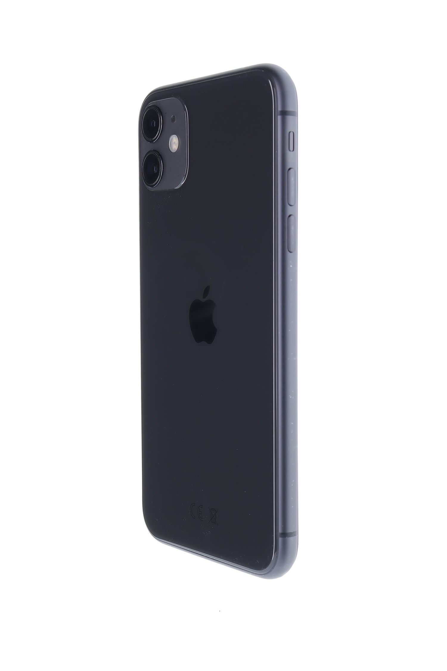 Apple iPhone 11 128 GB Black - Excelent