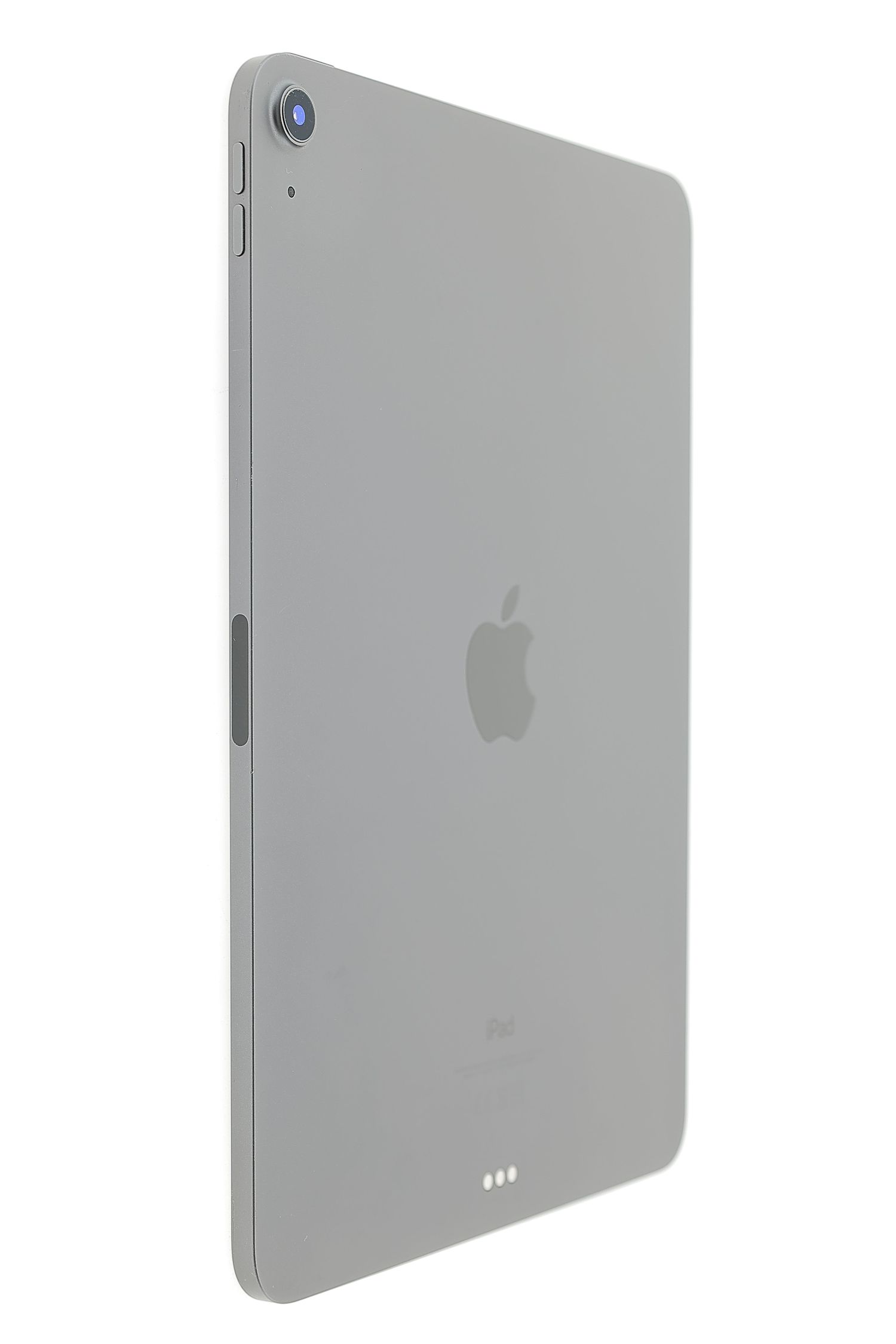 Apple iPad Air 4 10.9" (2020) 4th Gen Wifi 64 GB Space Gray - Bun