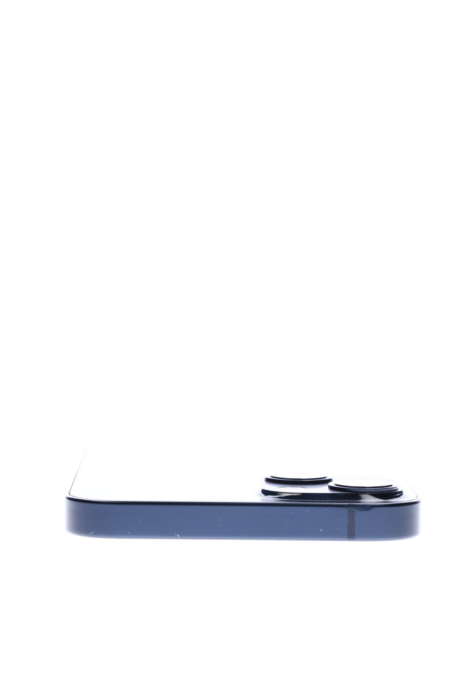 Apple iPhone 13 128 GB Midnight - Отлично
