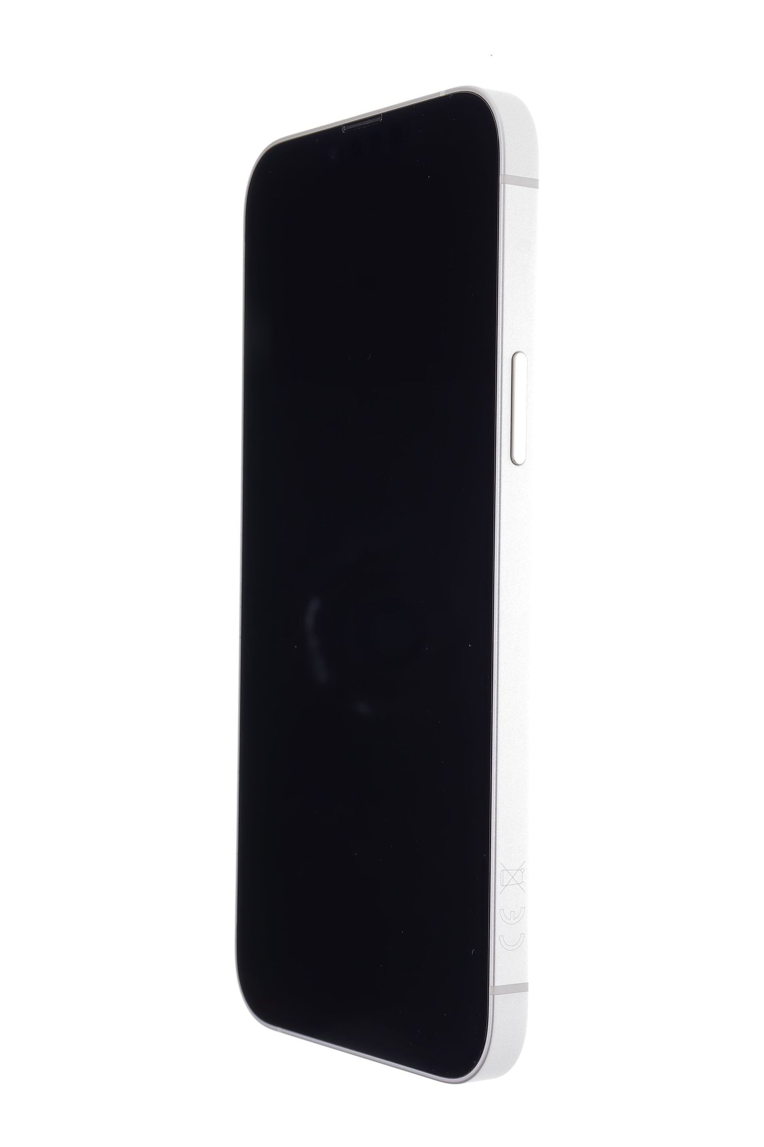 Apple iPhone 14 Plus 256 GB Starlight - Като нов
