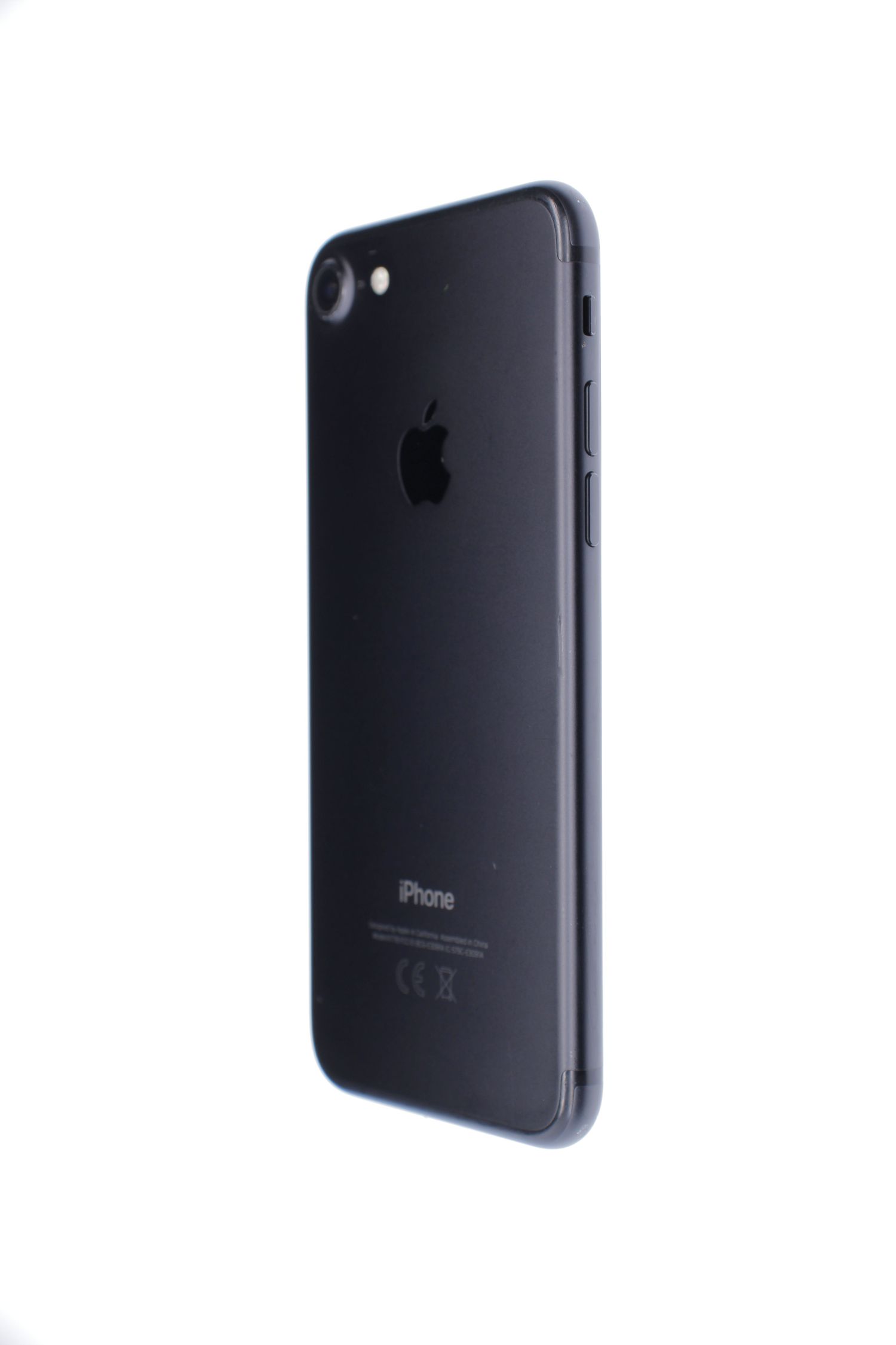 Apple iPhone 7 128 GB Black - Excelent