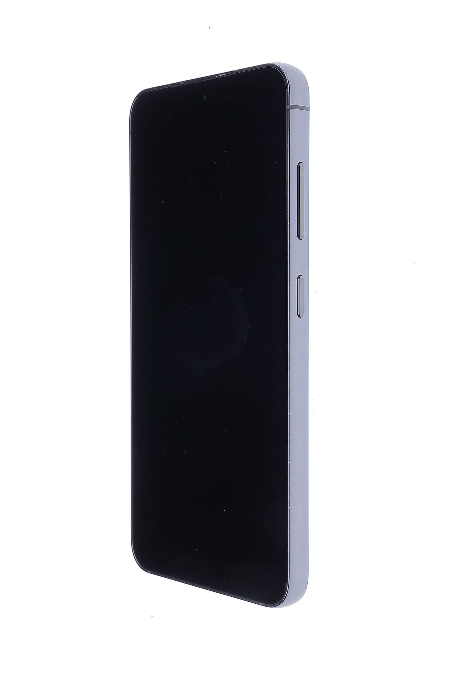 Samsung Galaxy S23 5G Dual Sim 256 GB Green - Отлично
