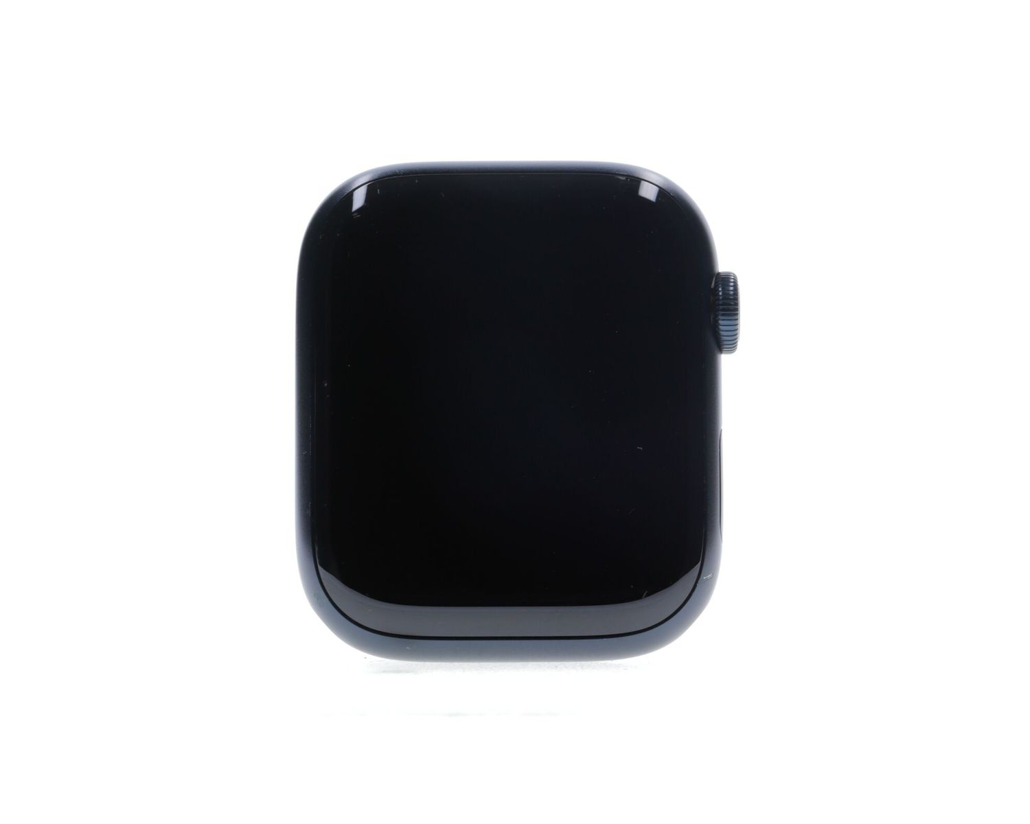 Apple Watch Series 8 2022, GPS, Aluminium 45mm Midnight - Σαν καινούργιο