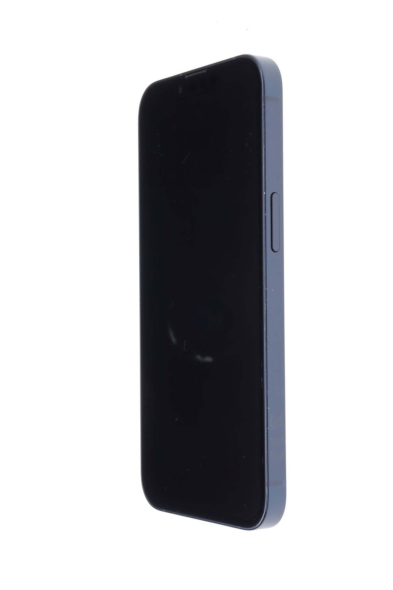 Apple iPhone 14 128 GB Midnight - Excelent