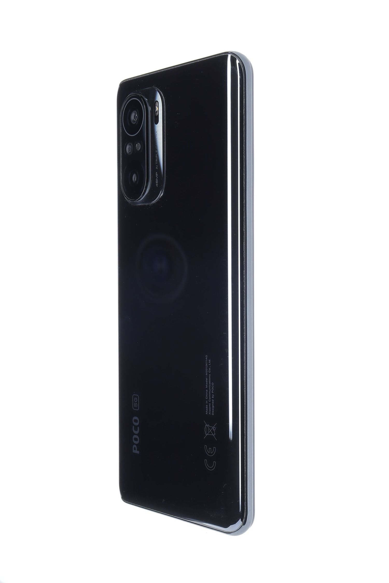 device