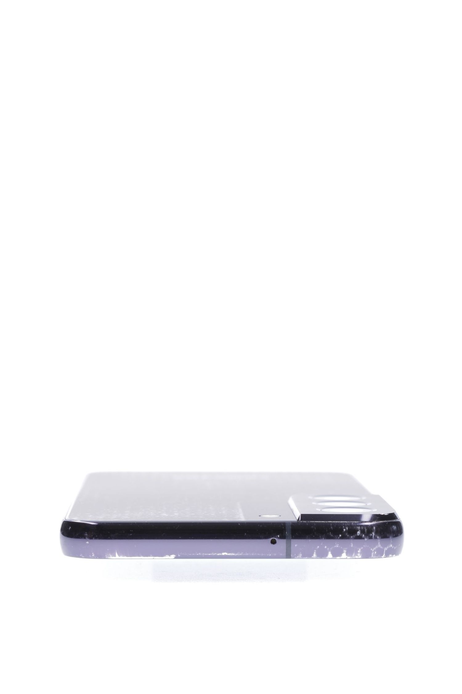 Samsung Galaxy S22 5G Dual Sim 128 GB Phantom Black