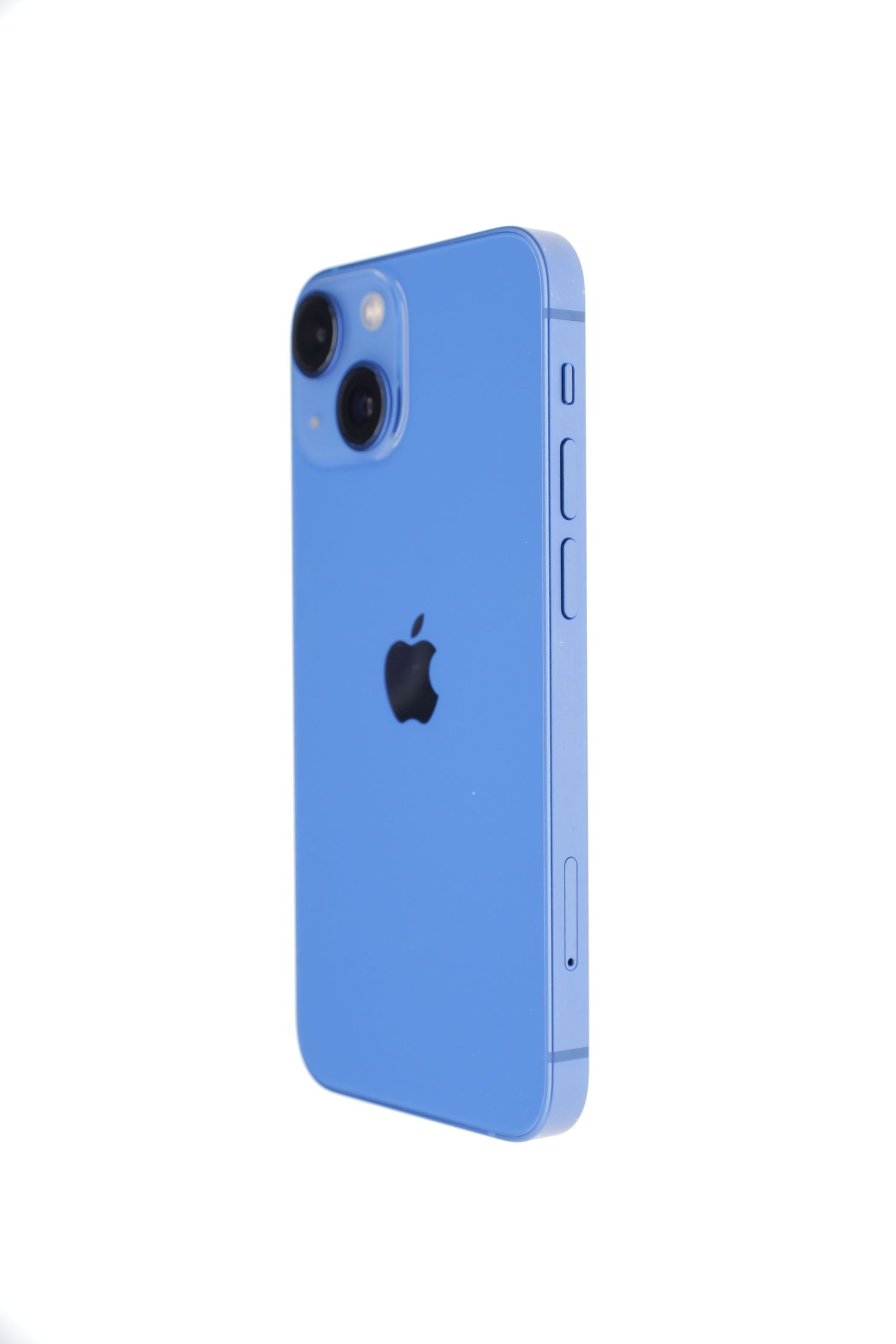 Apple iPhone 13 mini 128 GB Blue - Excelent
