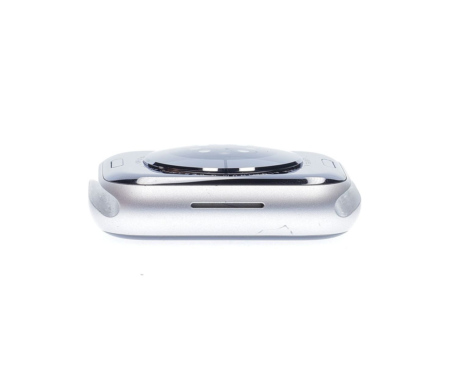 device