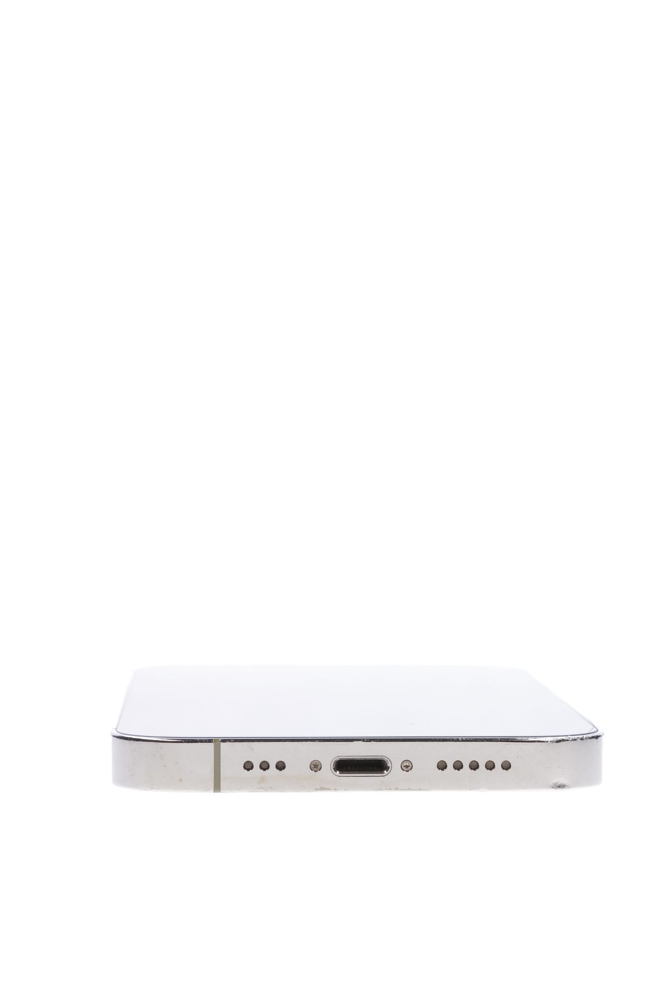 Apple iPhone 14 Pro 256 GB Gold - Εξαιρετικό