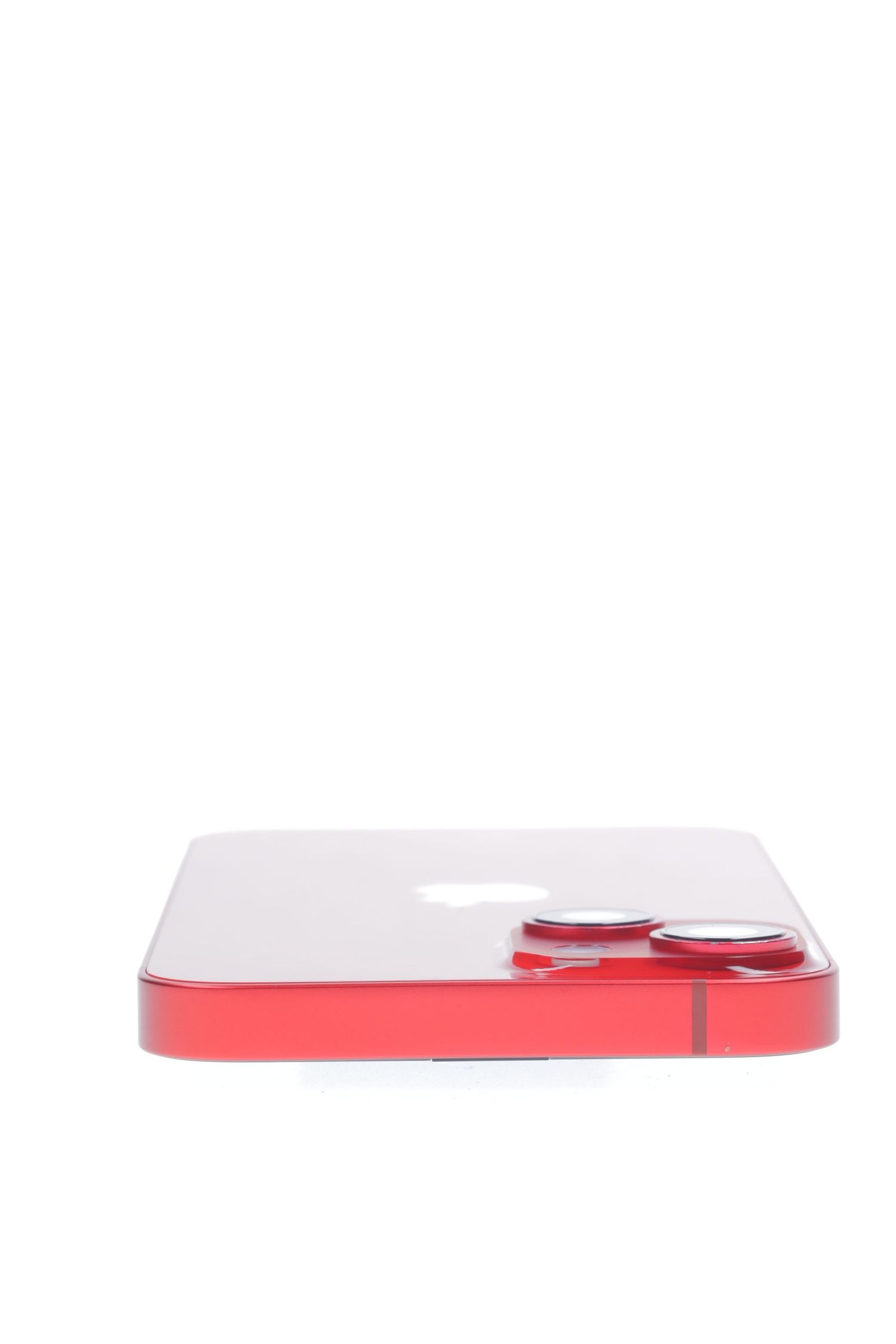 Apple iPhone 14 256 GB Red - Πολύ καλό