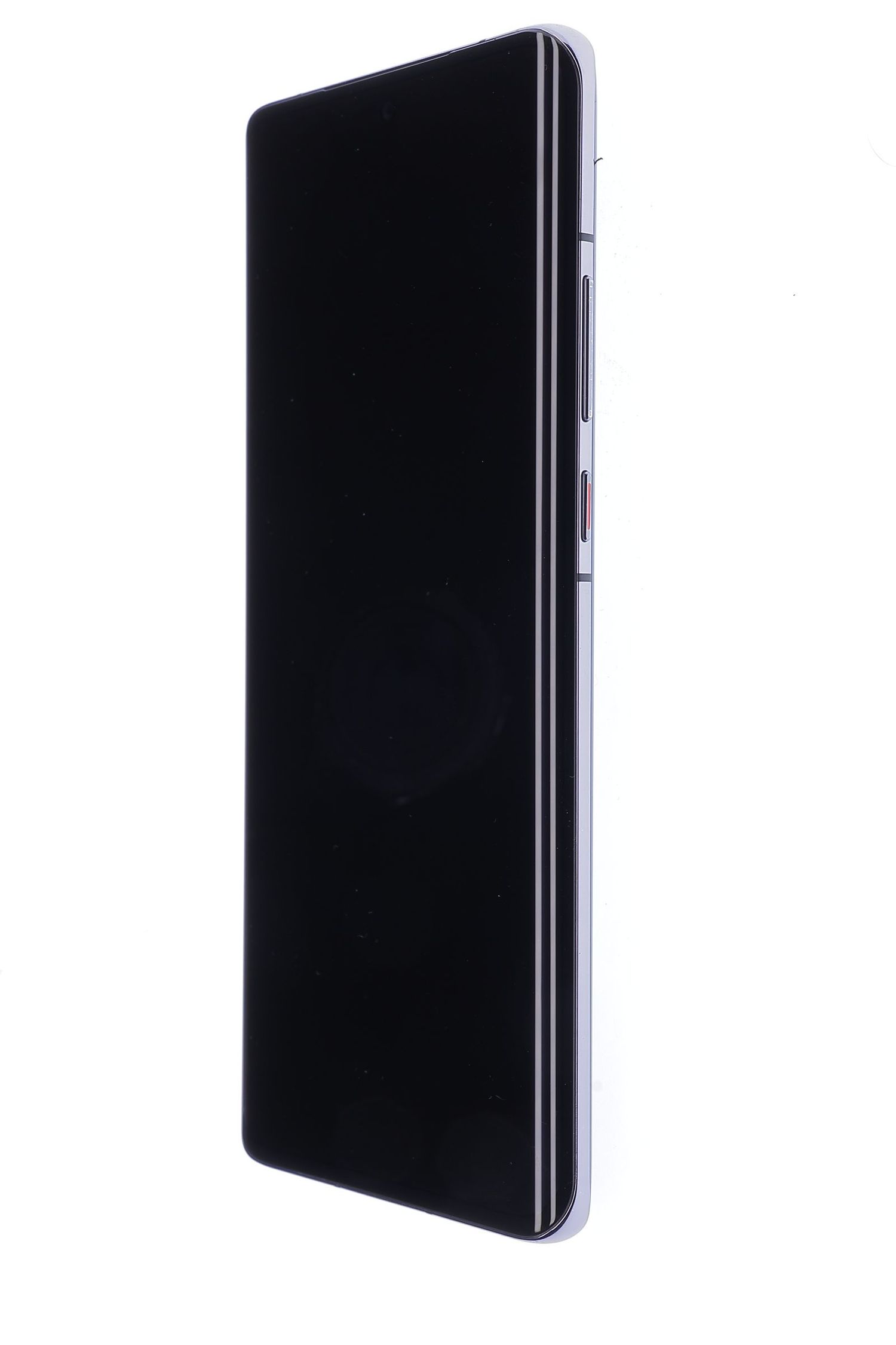 Huawei P50 Pro Dual Sim 256 GB Golden Black - Εξαιρετικό