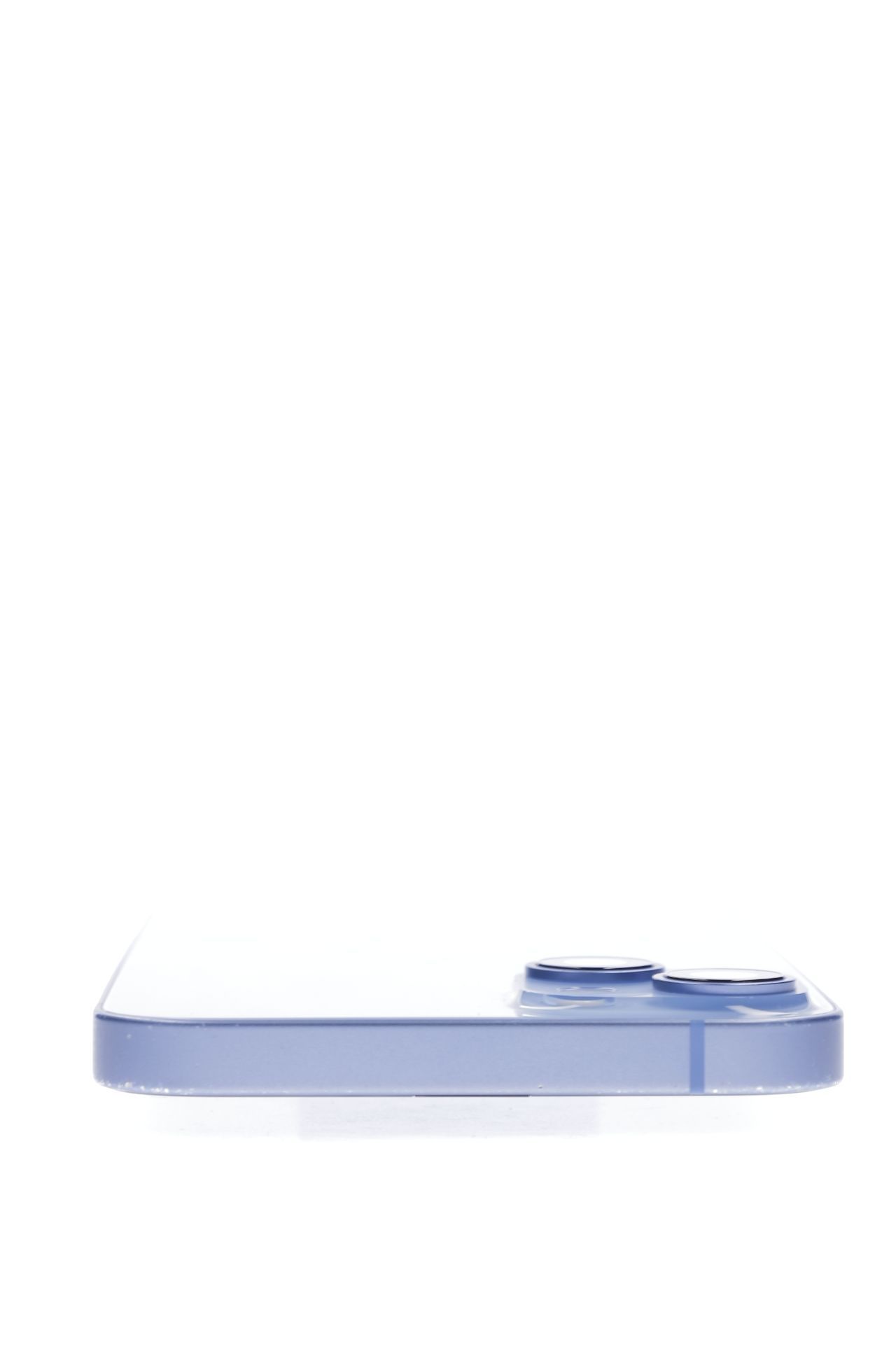 Apple iPhone 14 Plus 256 GB Blue