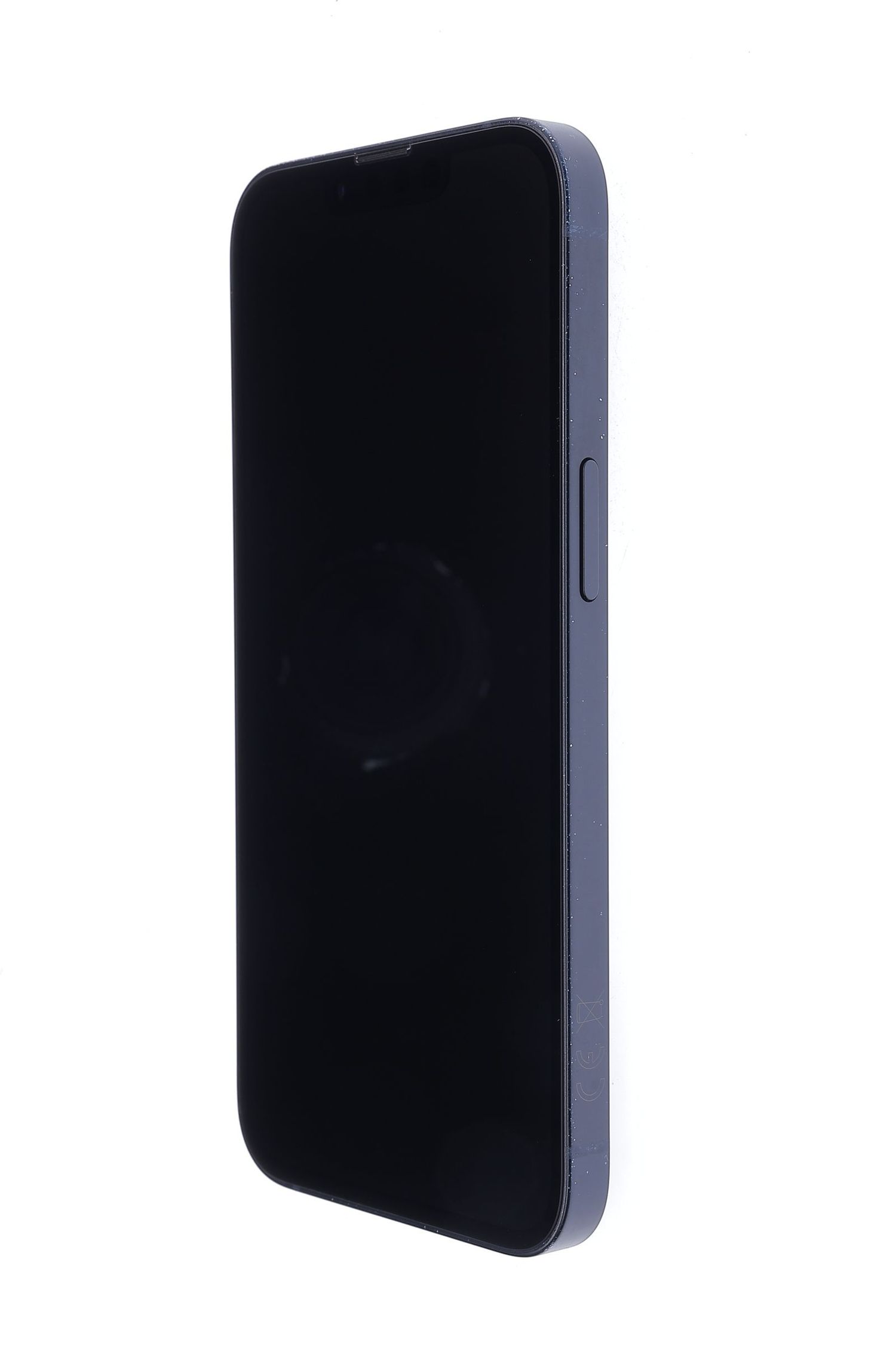 Apple iPhone 14 256 GB Midnight - Nagyon jó