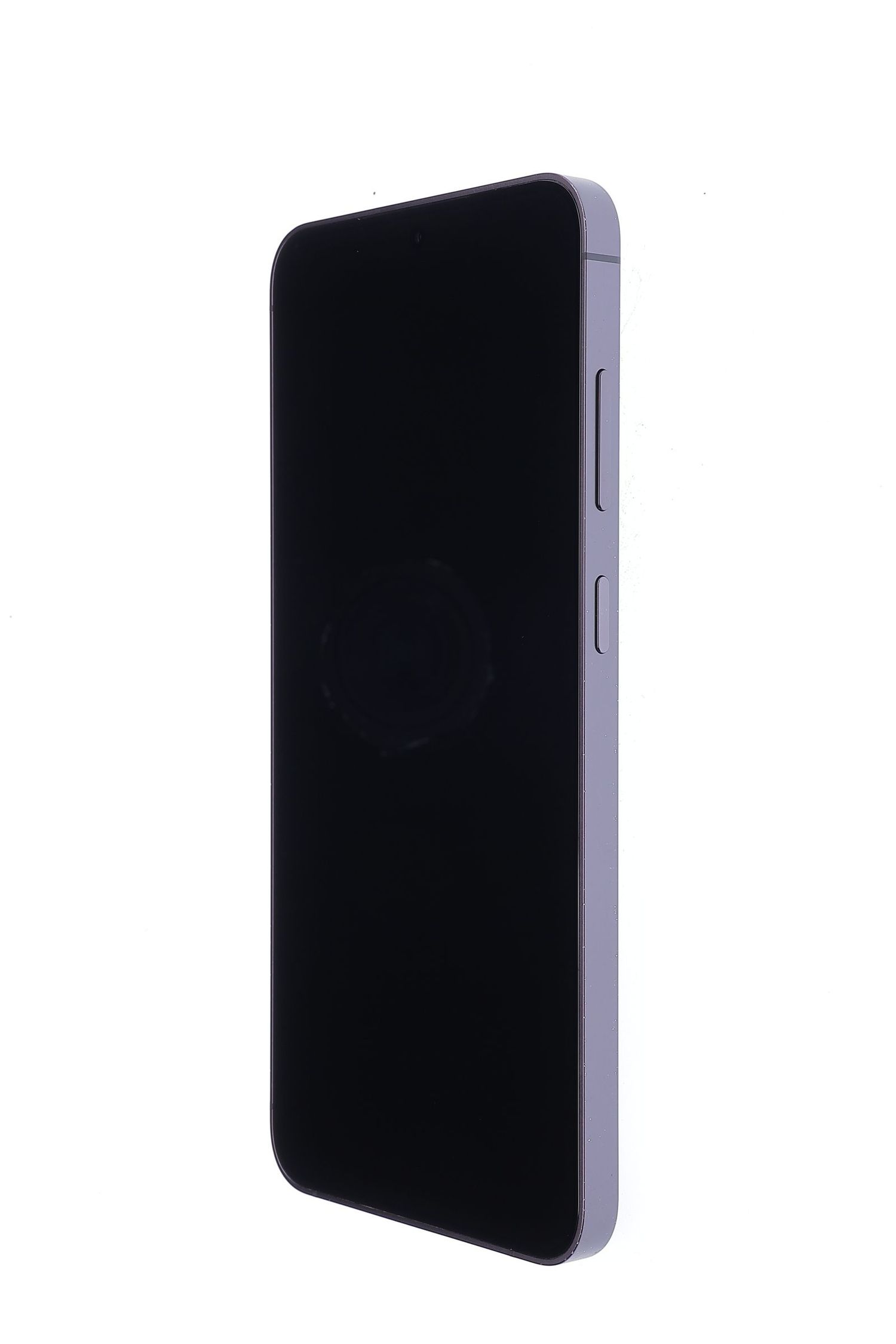 Samsung Galaxy S24 Plus 5G Dual Sim 512 GB Onyx Black - Като нов