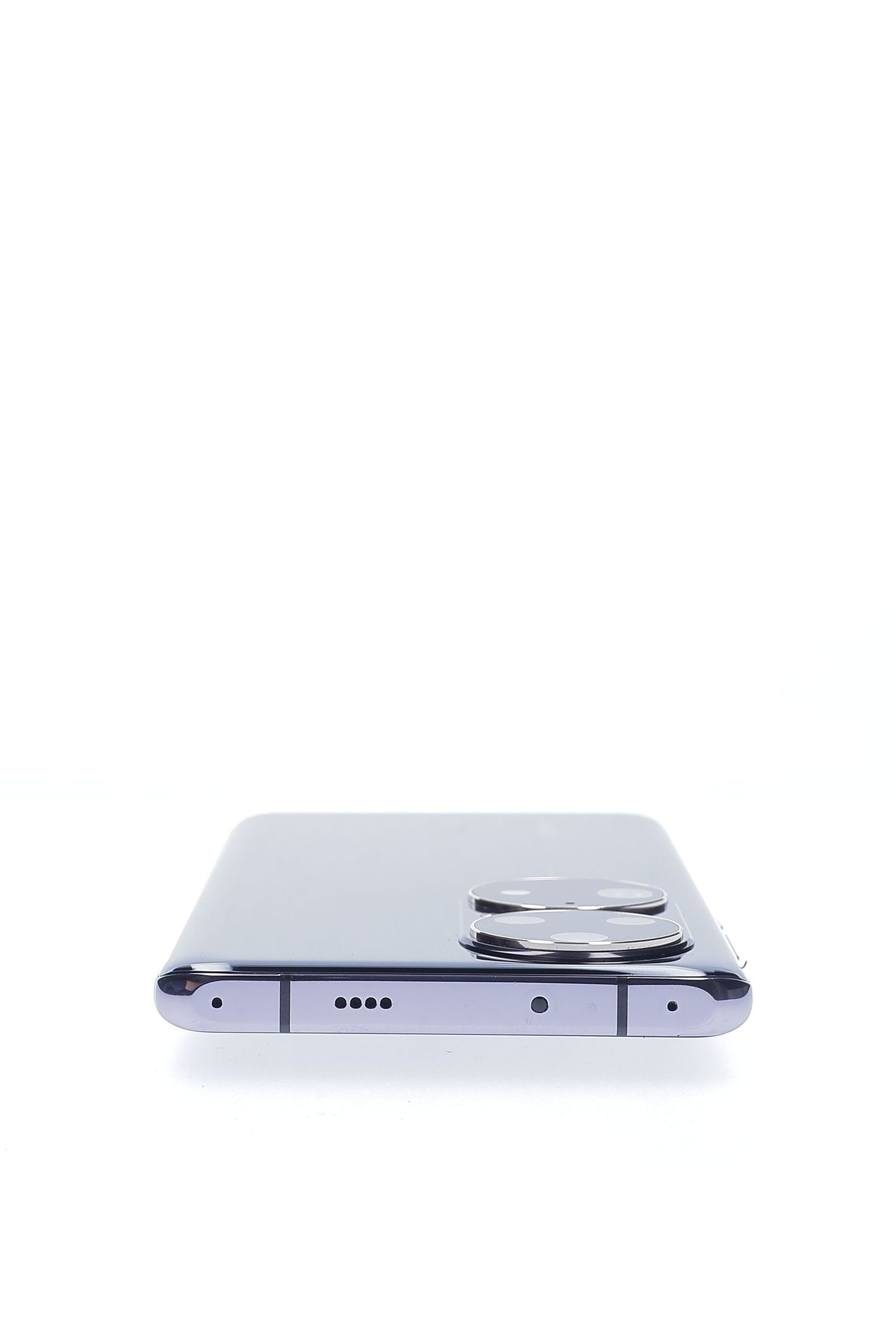 Huawei P50 Pro Dual Sim 256 GB Golden Black - Εξαιρετικό