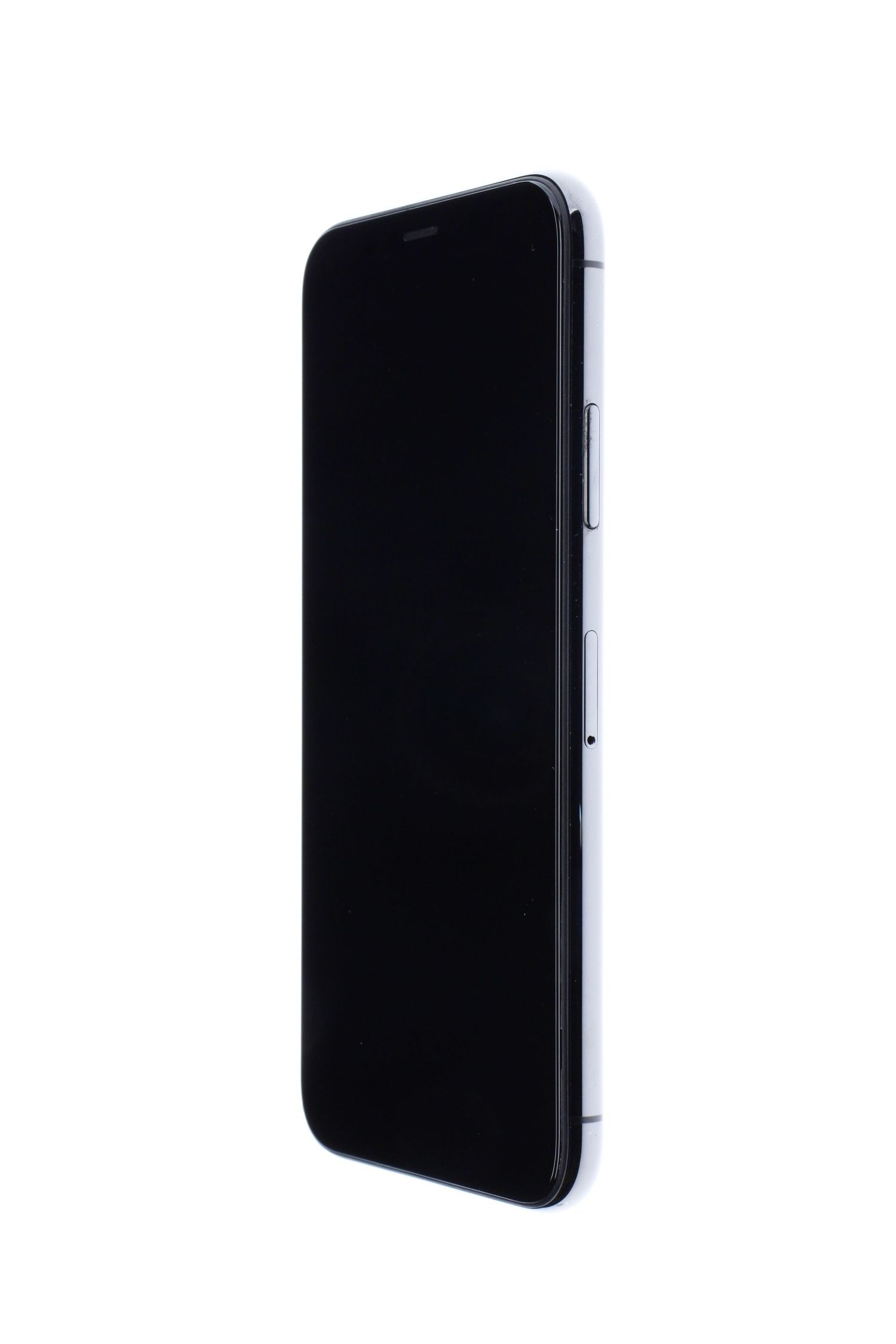 Apple iPhone X 64 GB Space Grey - Foarte bun