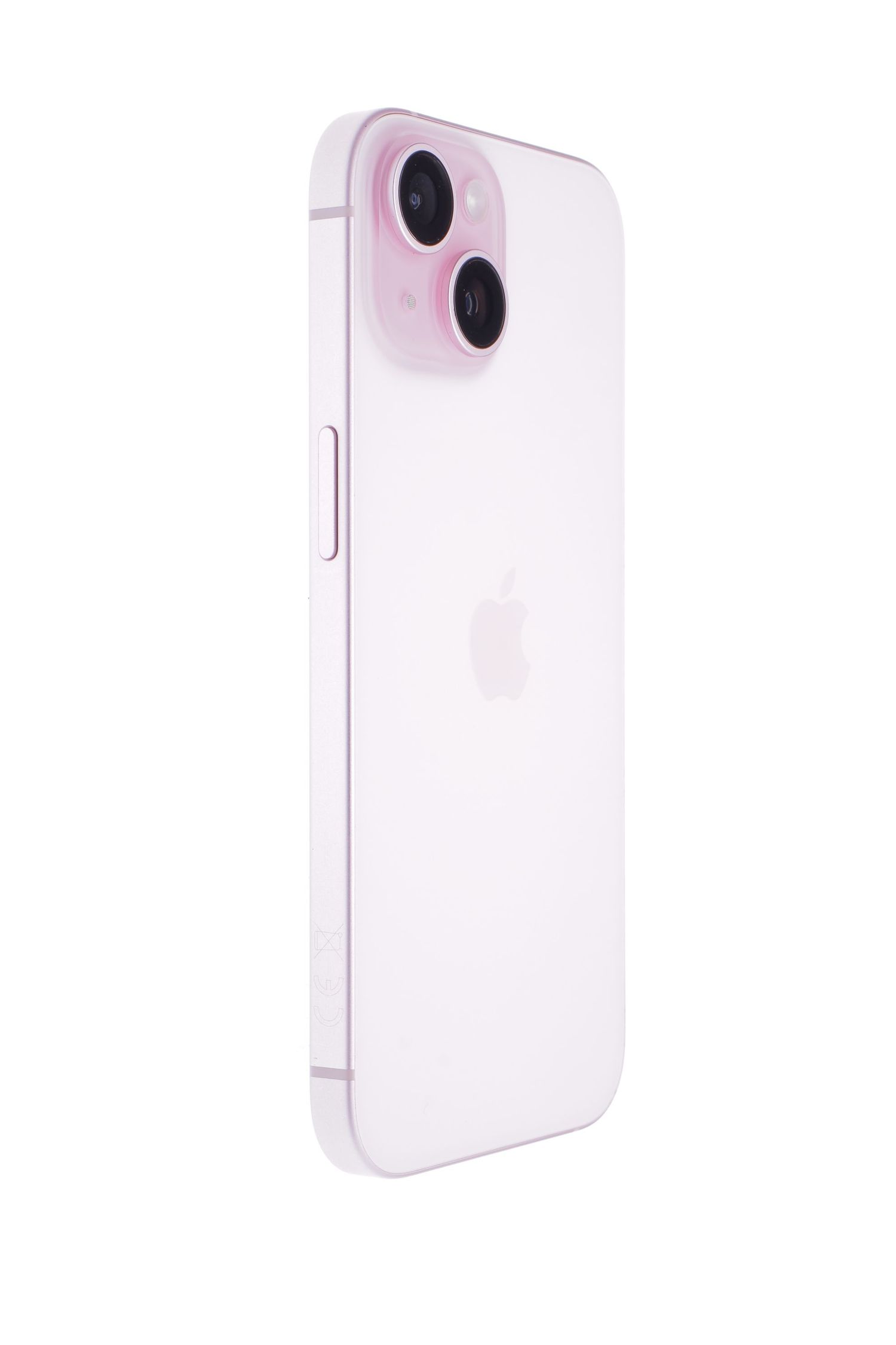 Apple iPhone 15 128 GB Pink - Ca nou