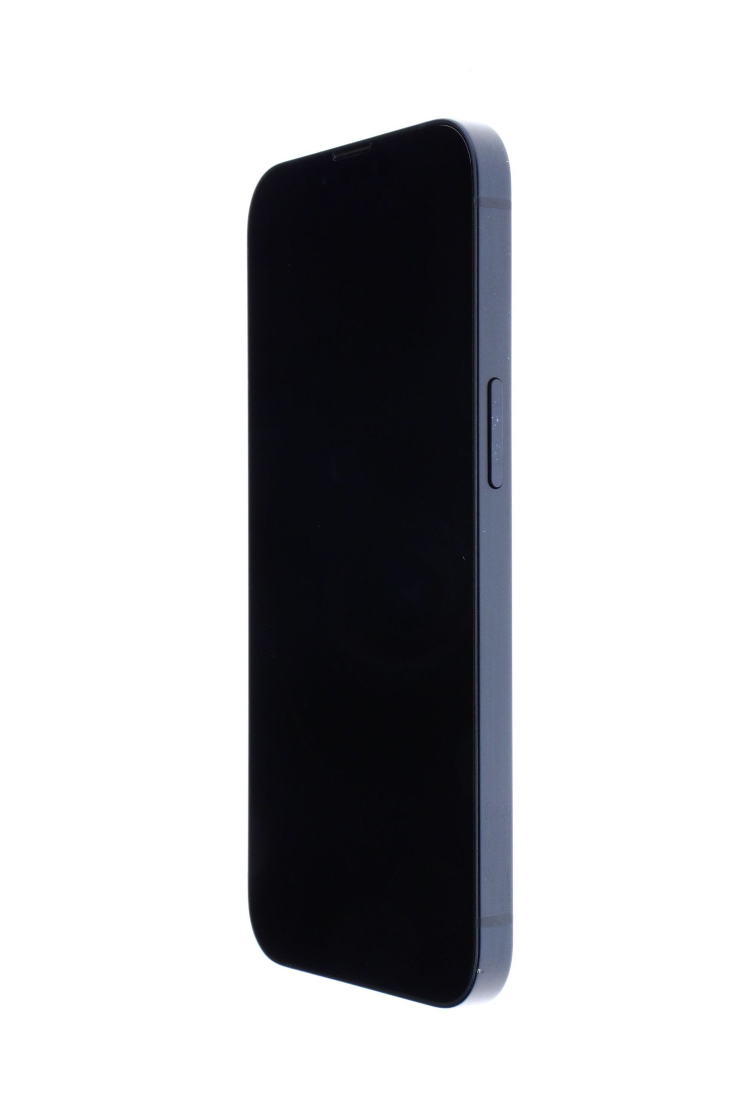 Apple iPhone 13 128 GB Midnight - Excelent