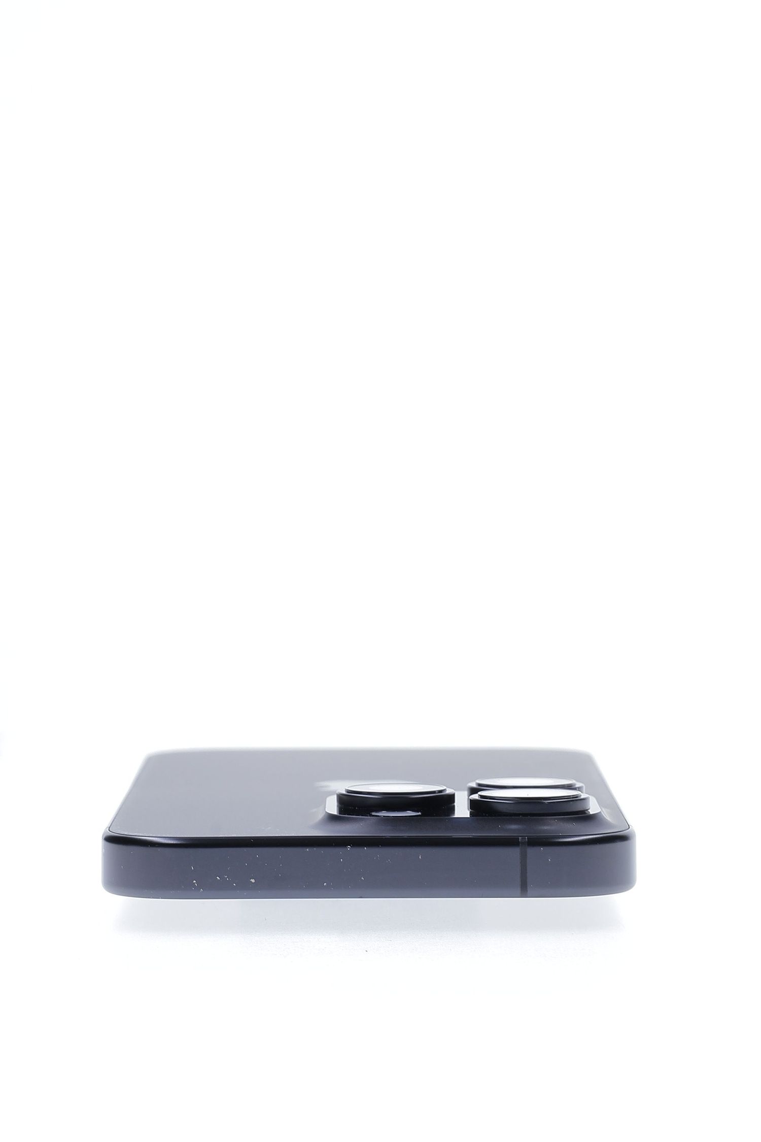 Apple iPhone 16 Pro 128 GB Black Titanium - Отлично