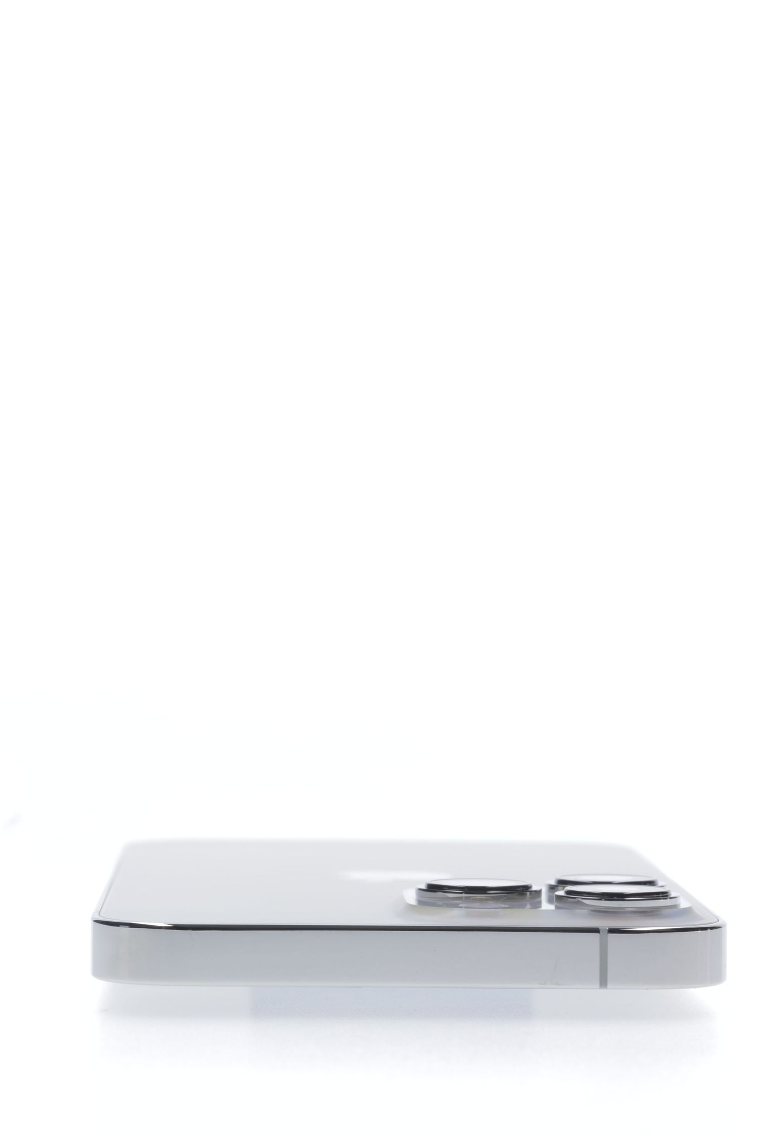 Apple iPhone 13 Pro Max 512 GB Silver - Ca nou