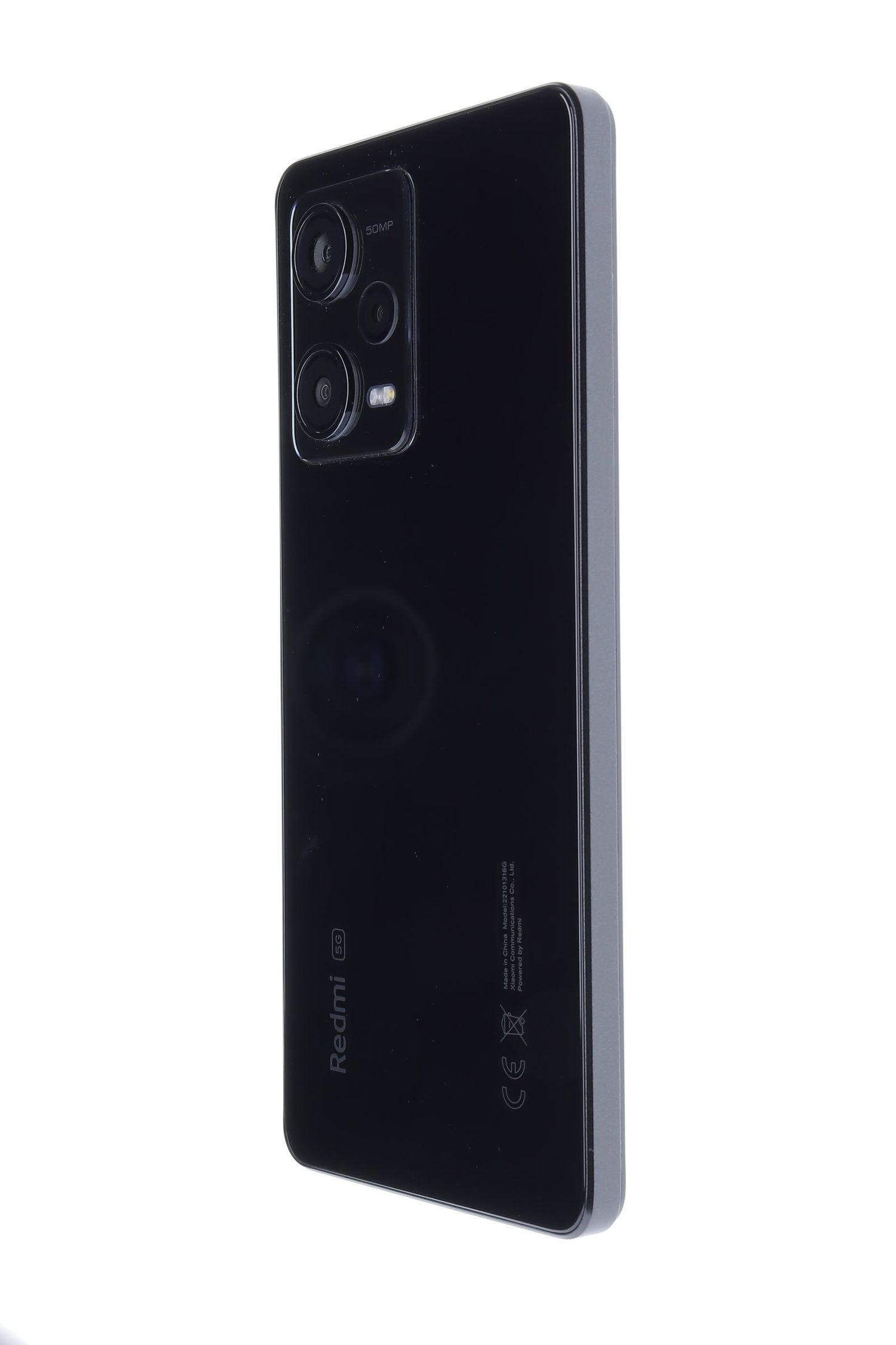 device
