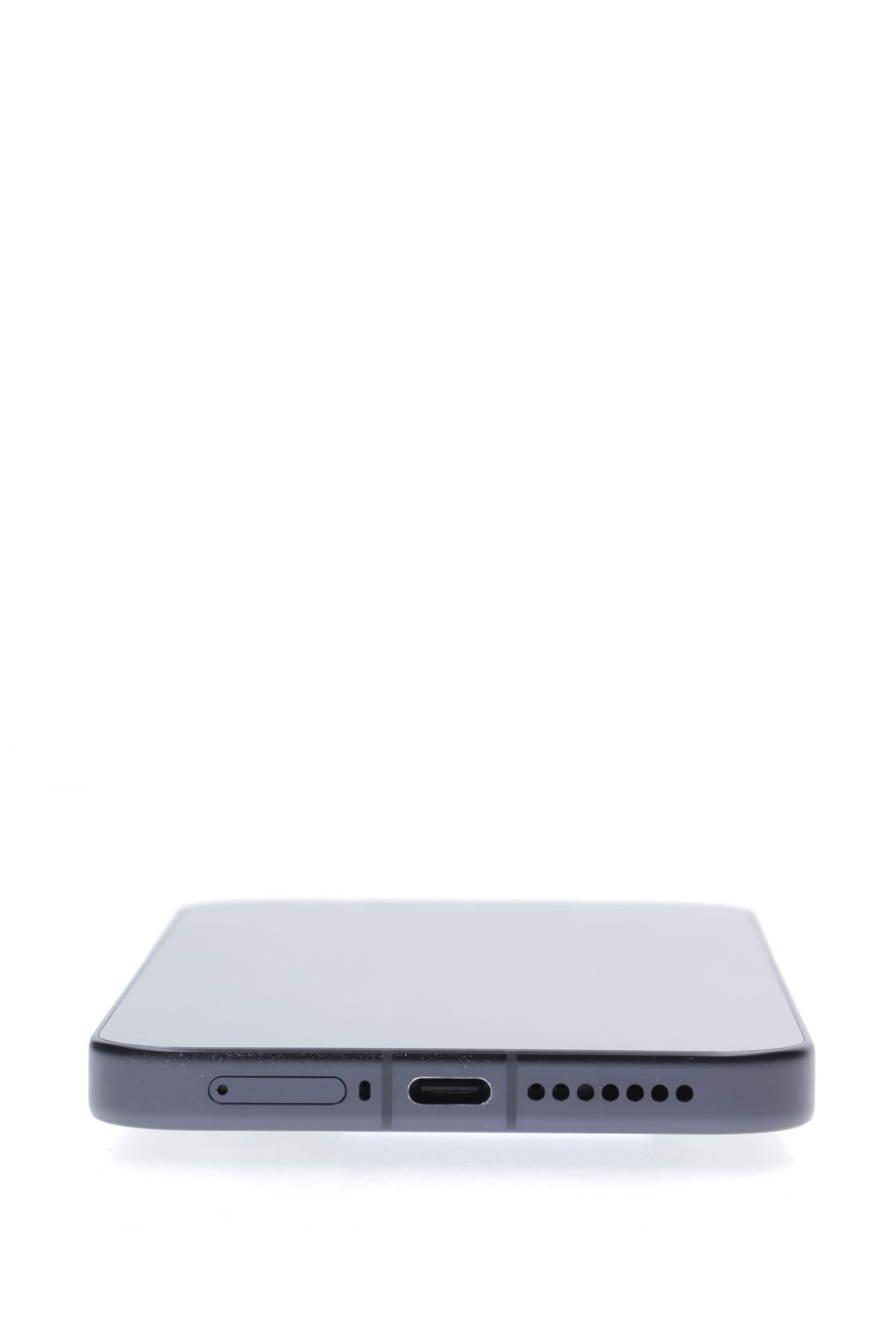 Xiaomi 17 Ultra 5G Dual Sim 512 GB Black - Като нов