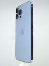 gallery Telefon mobil Apple iPhone 13 Pro Max, Sierra Blue, 256 GB, Foarte Bun