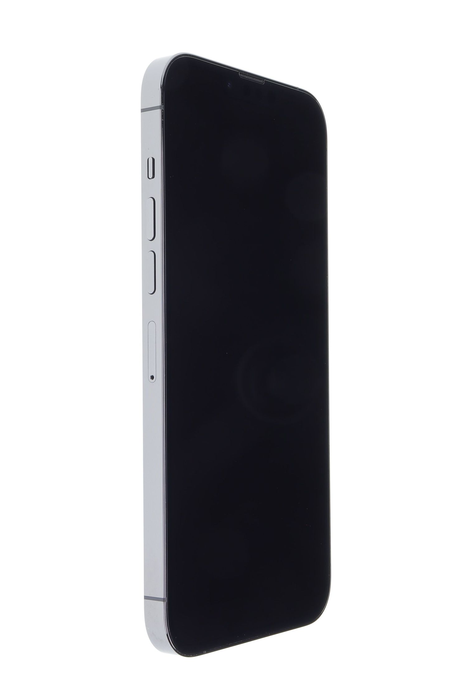 Apple iPhone 13 Pro Max 128 GB Graphite - Excelent