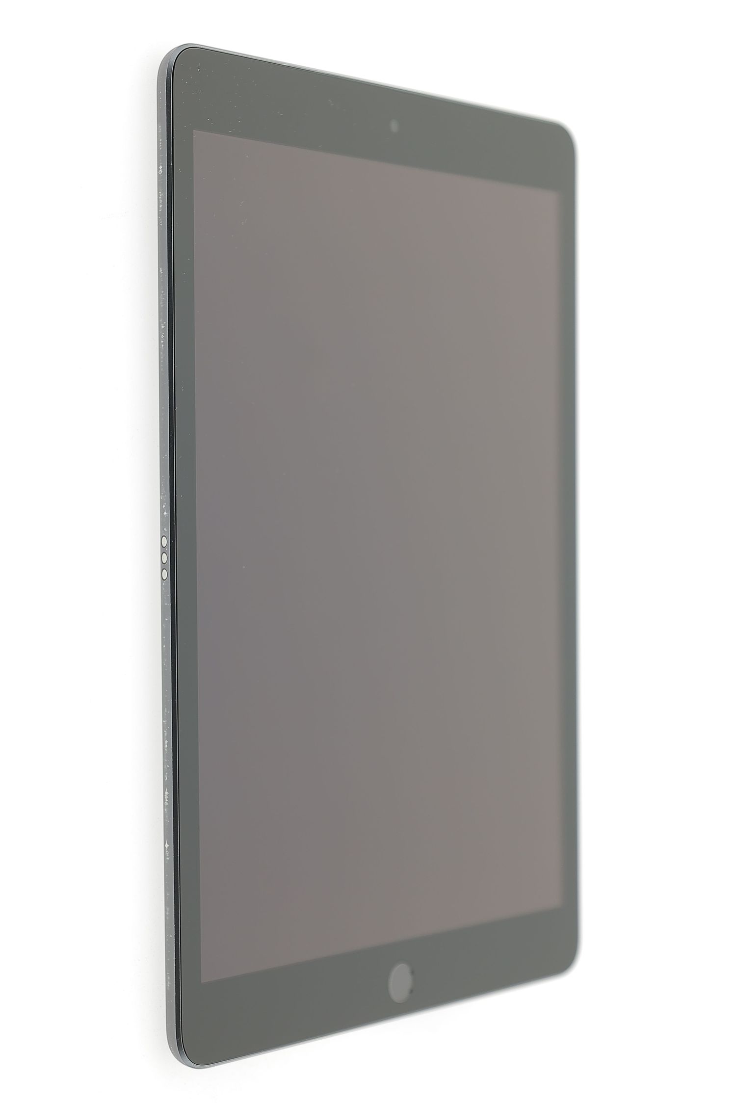 Apple iPad 10.2” (2021) 9th Gen Wifi 256 GB Space Gray - Добро