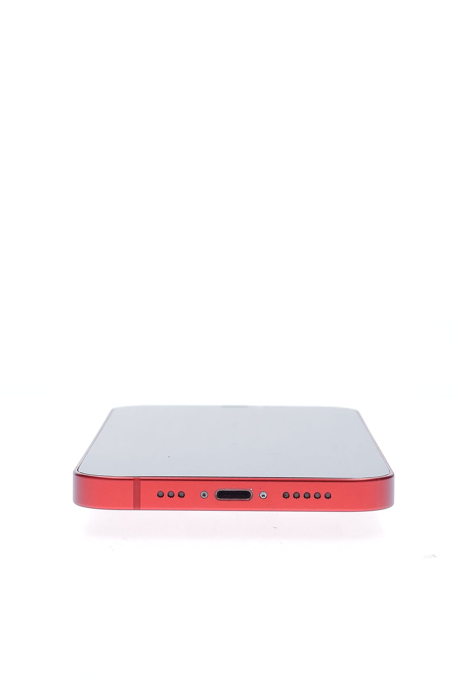 Apple iPhone 12 64 GB Red - Excelent