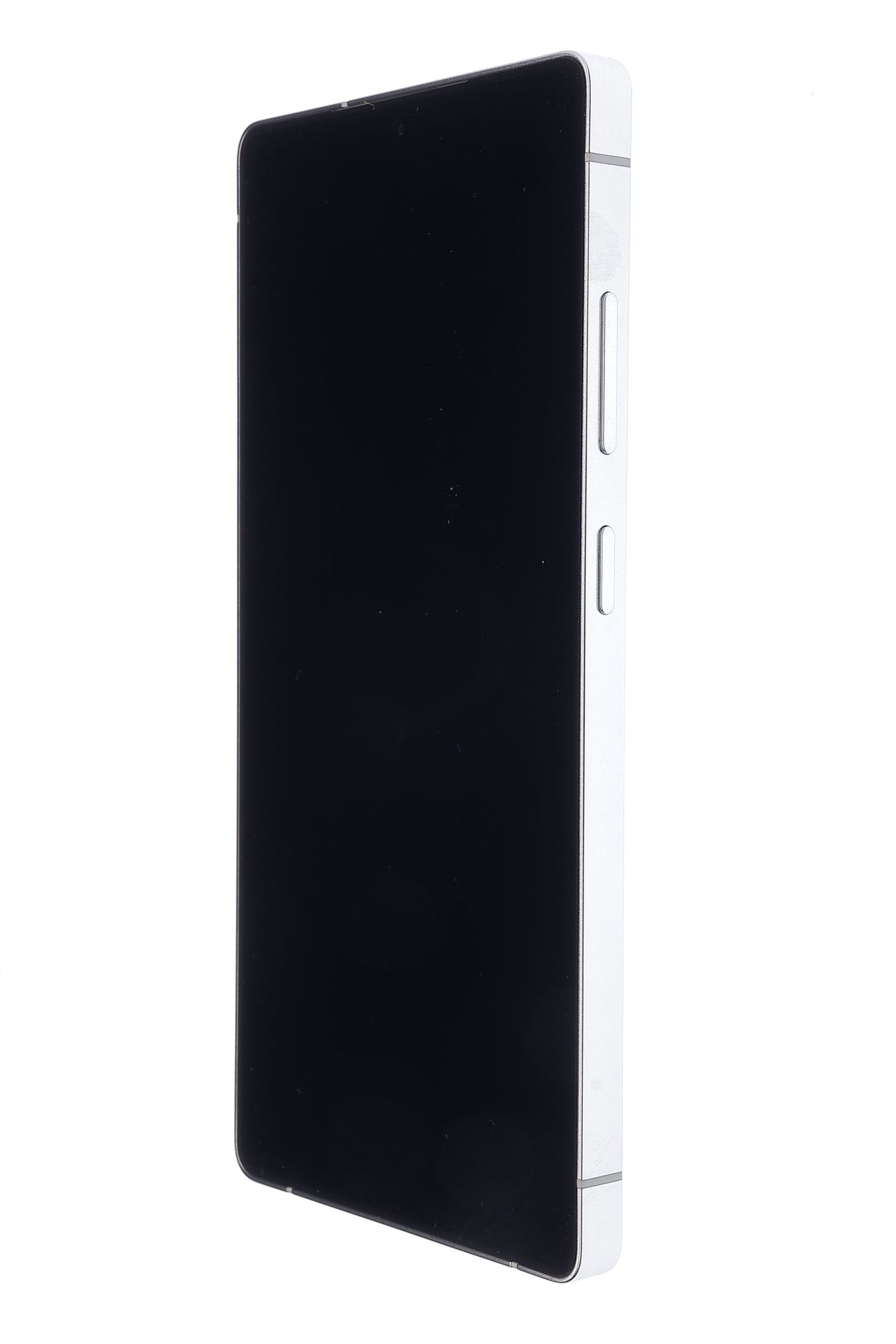 Samsung Galaxy S25 Ultra 5G Dual Sim 256 GB Titanium Silver Blue - Ca nou