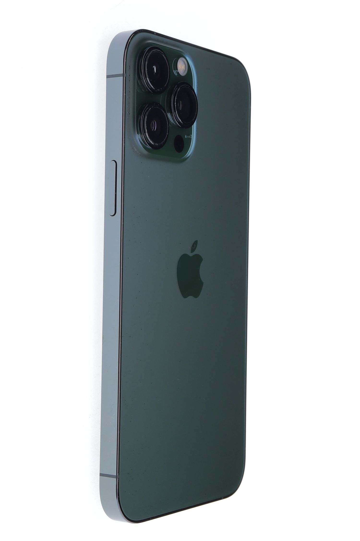 Apple iPhone 13 Pro Max 256 GB Green - Kiváló
