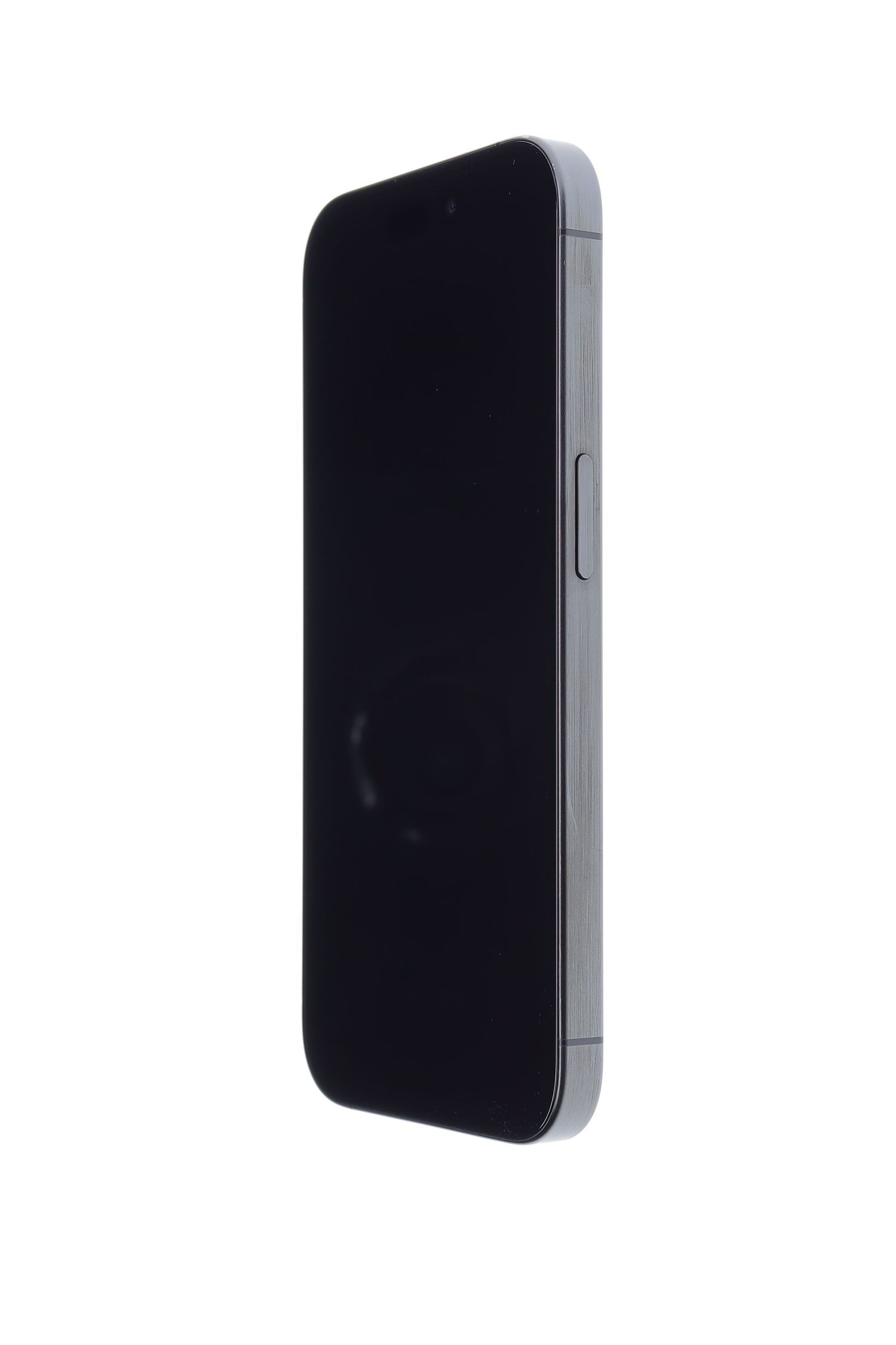 Apple iPhone 15 Pro 512 GB Black Titanium - Ca nou