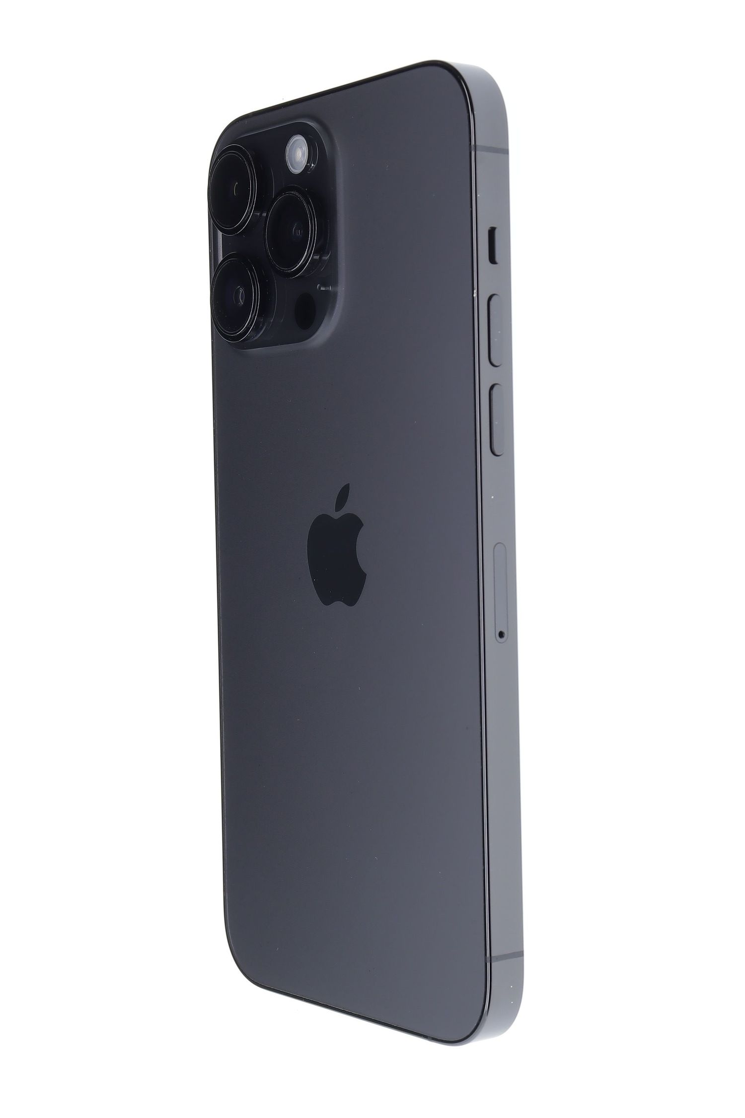 Apple iPhone 14 Pro Max 512 GB Space Black - Nagyon jó