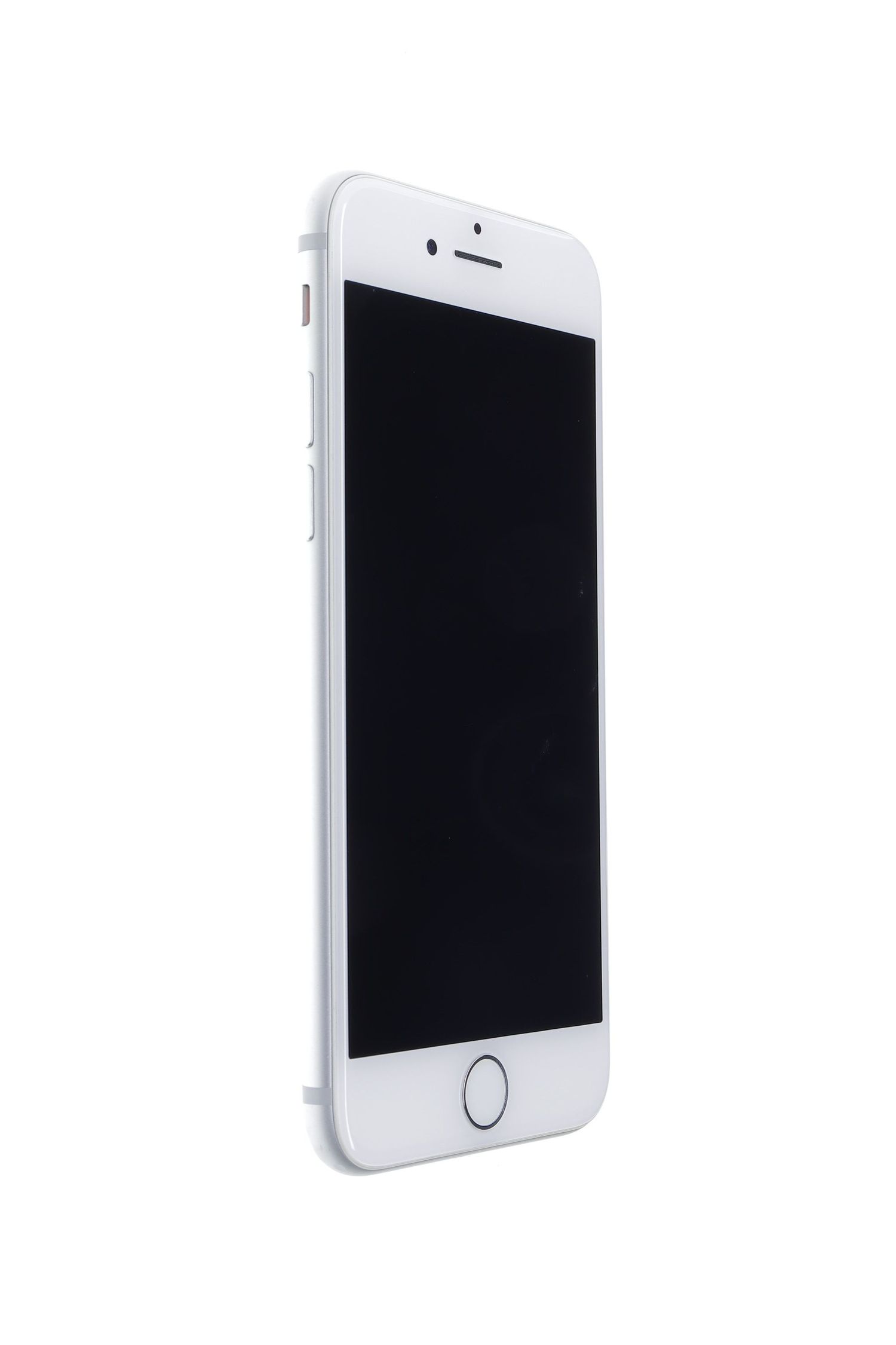Apple iPhone 7 32 GB Silver - Kiváló