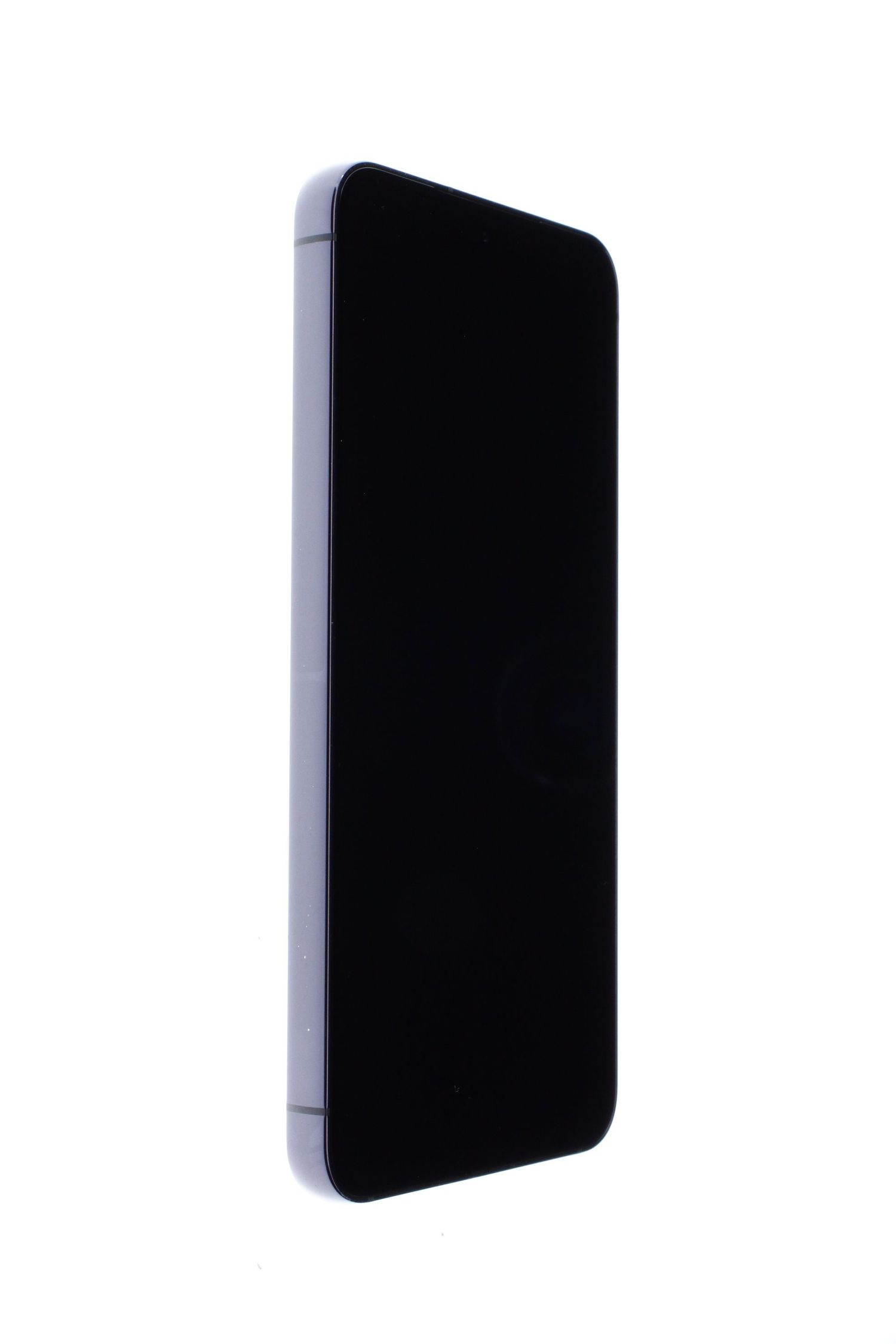 Samsung Galaxy S23 5G Dual Sim 128 GB Phantom Black - Ca nou
