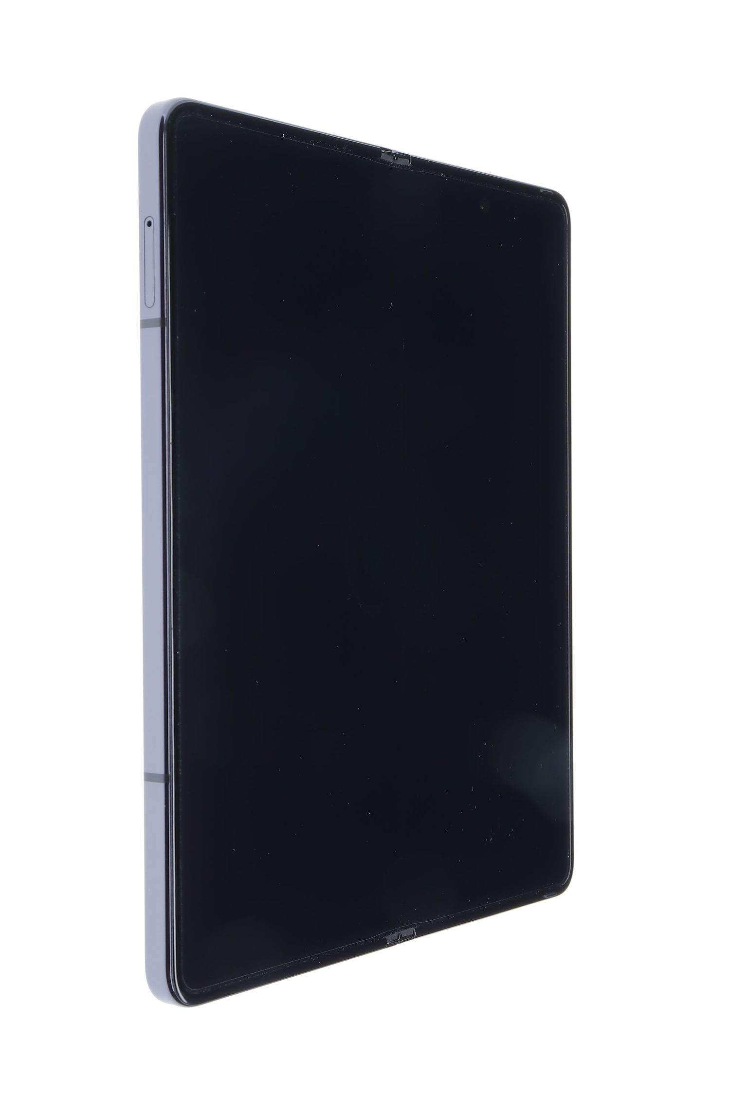 device