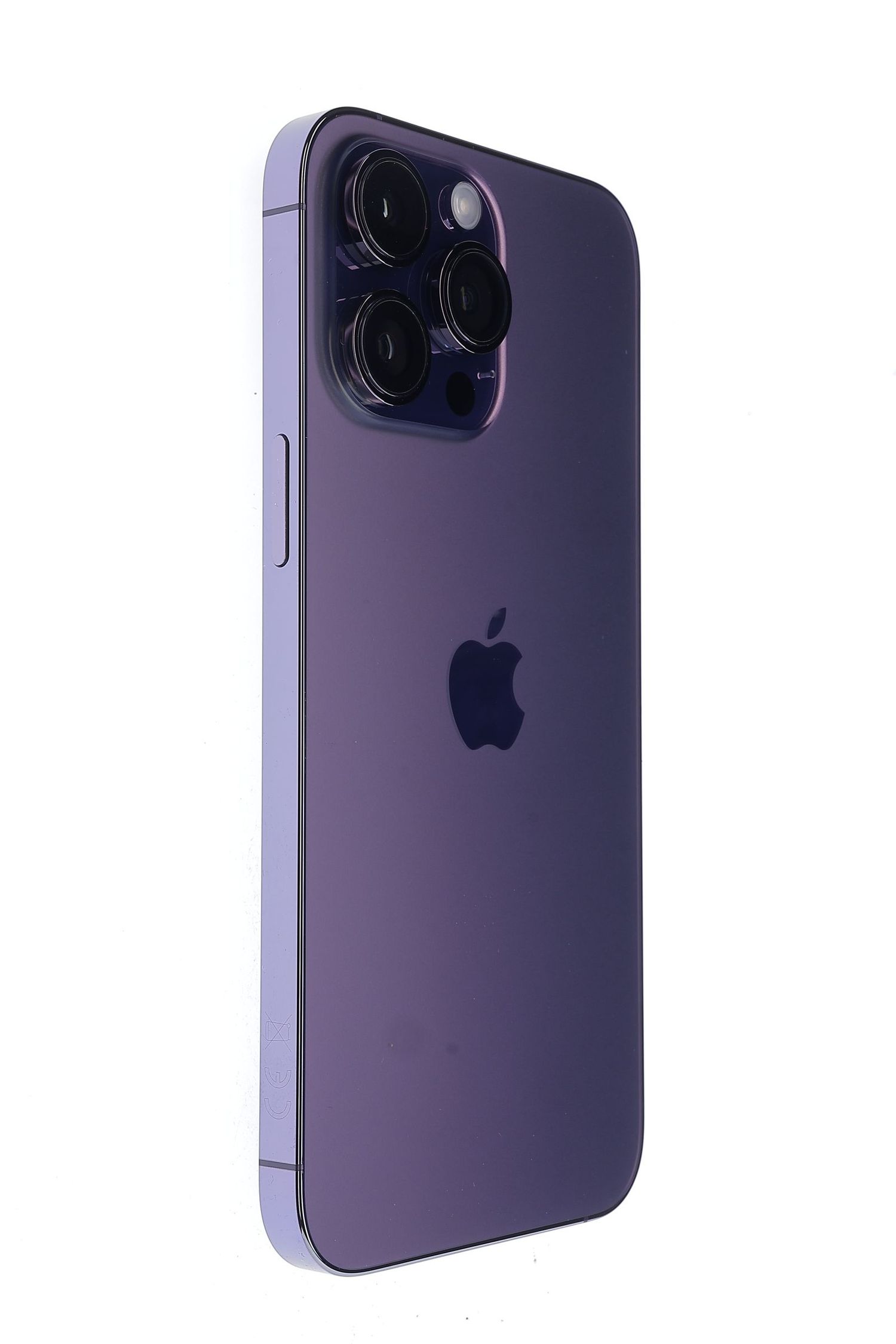 Apple iPhone 14 Pro Max 256 GB Deep Purple