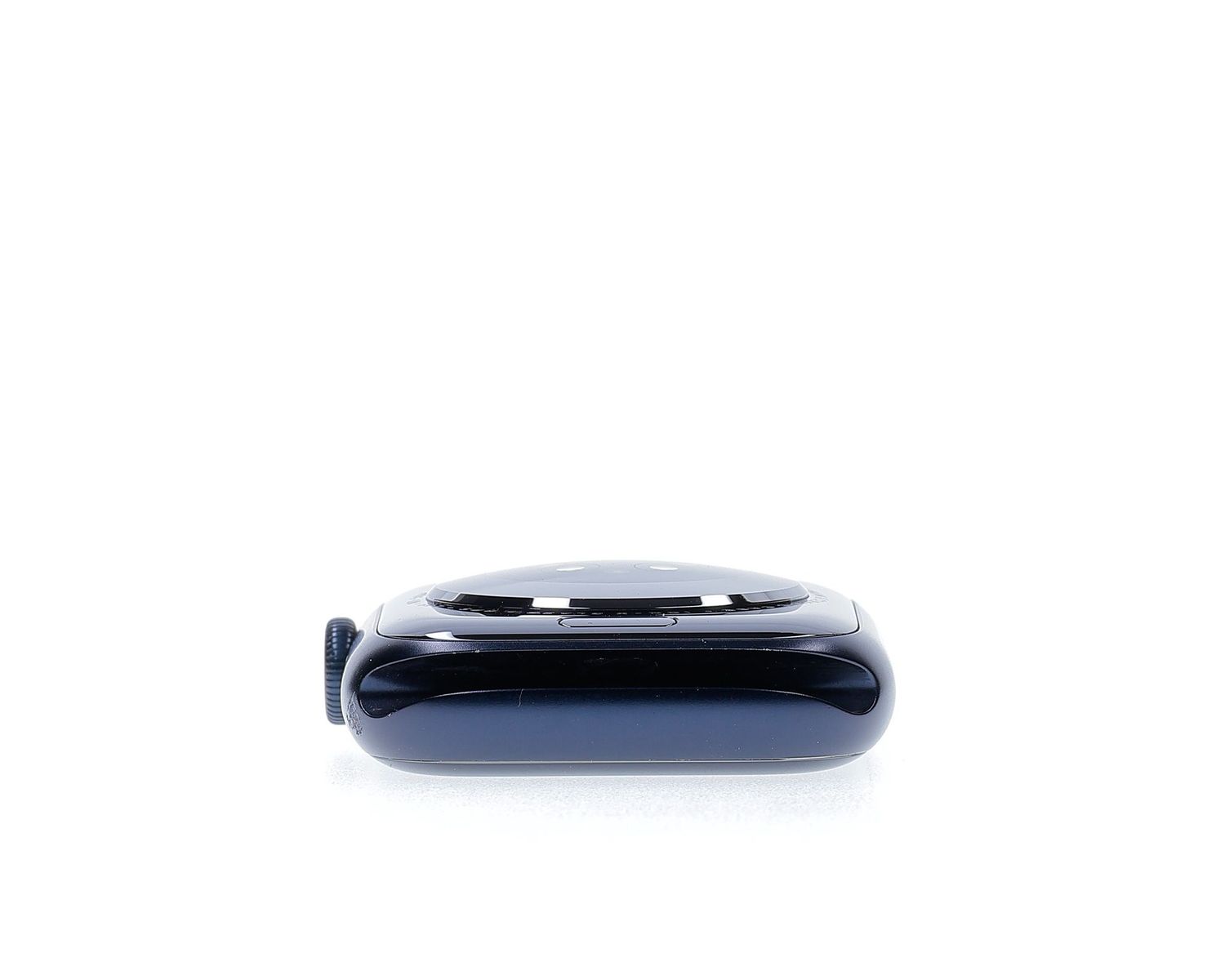 Apple Watch Series 8 2022, GPS + Cellular, Aluminium 45mm Midnight